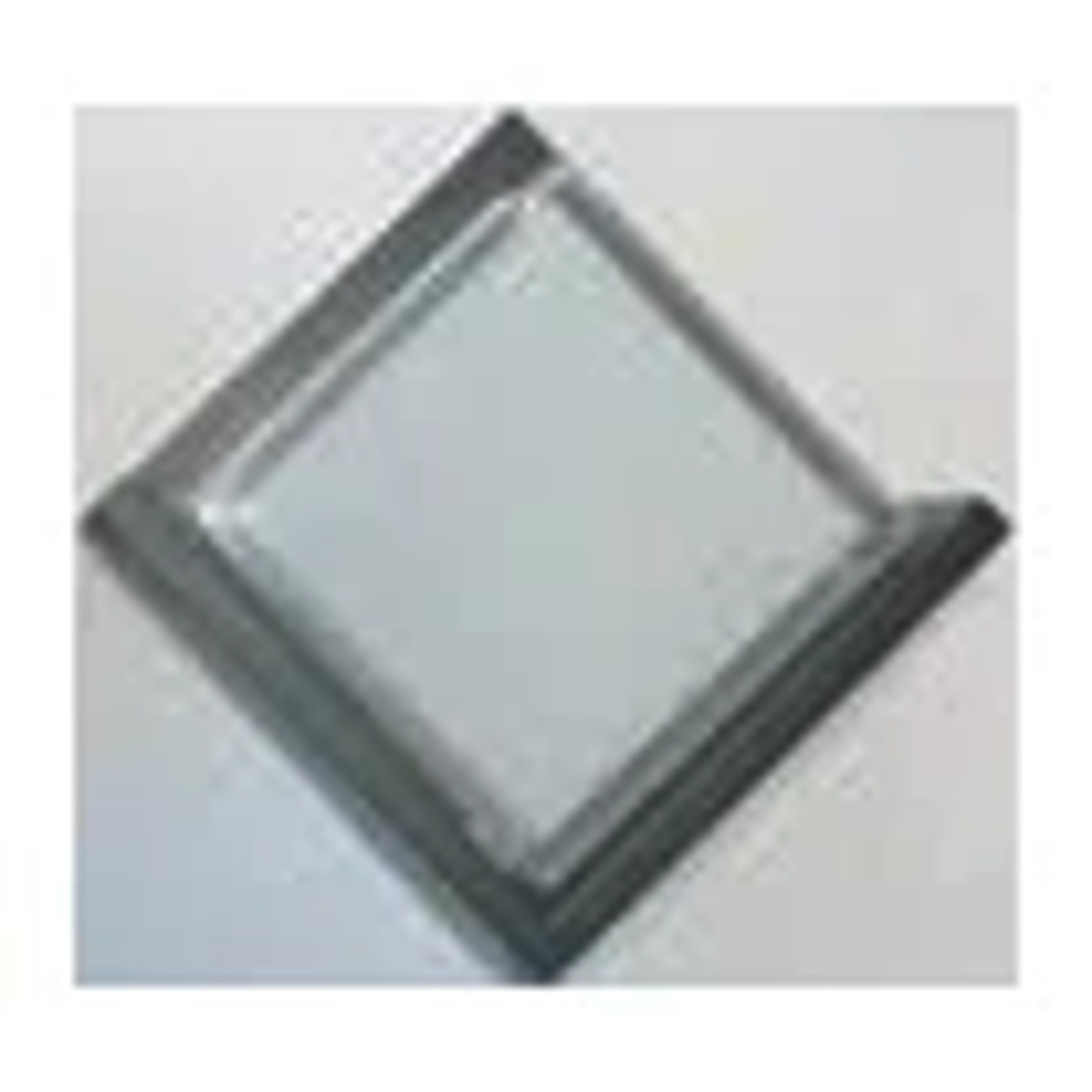 Lampu Dinding DD 66