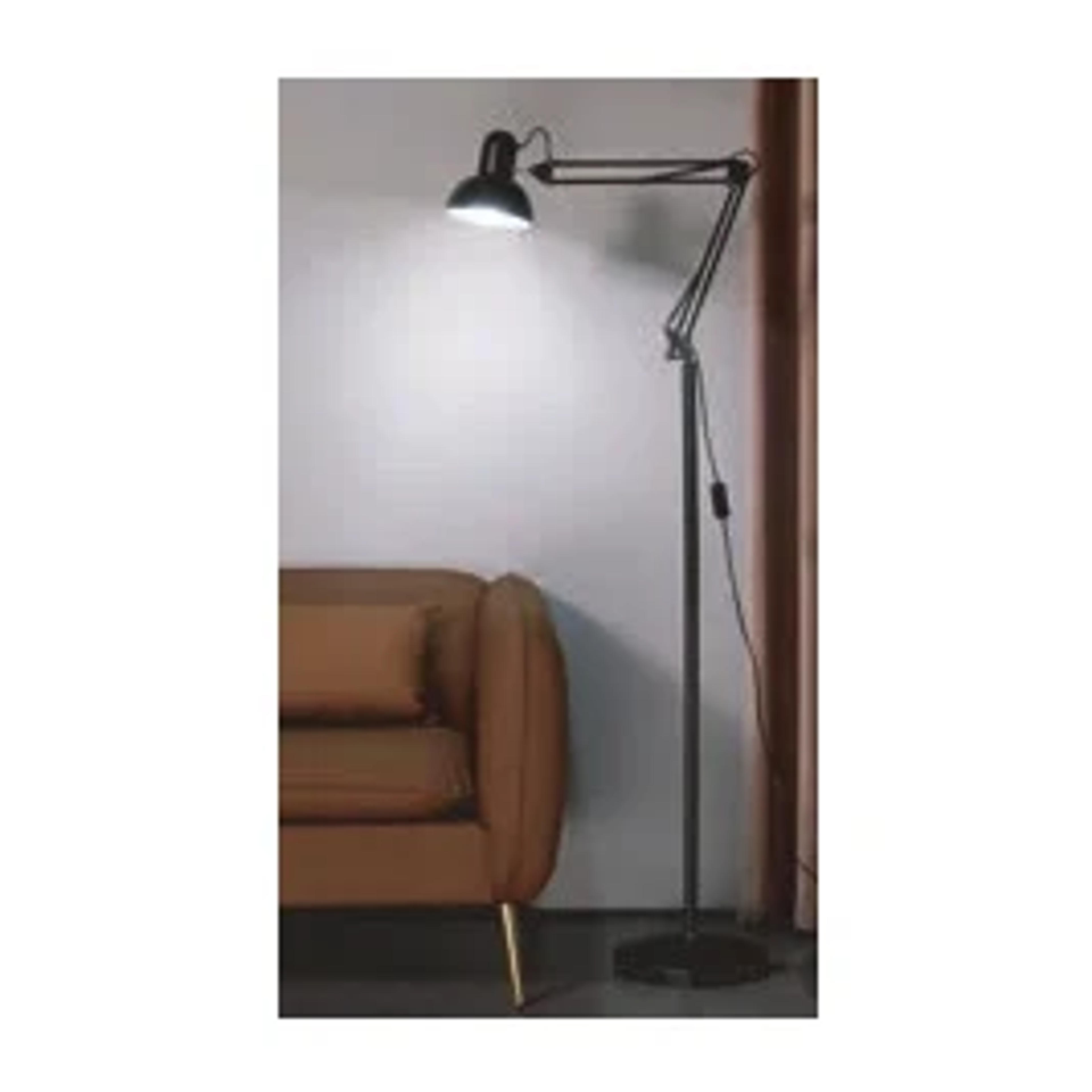 Lampu Stand 930 - Image 1