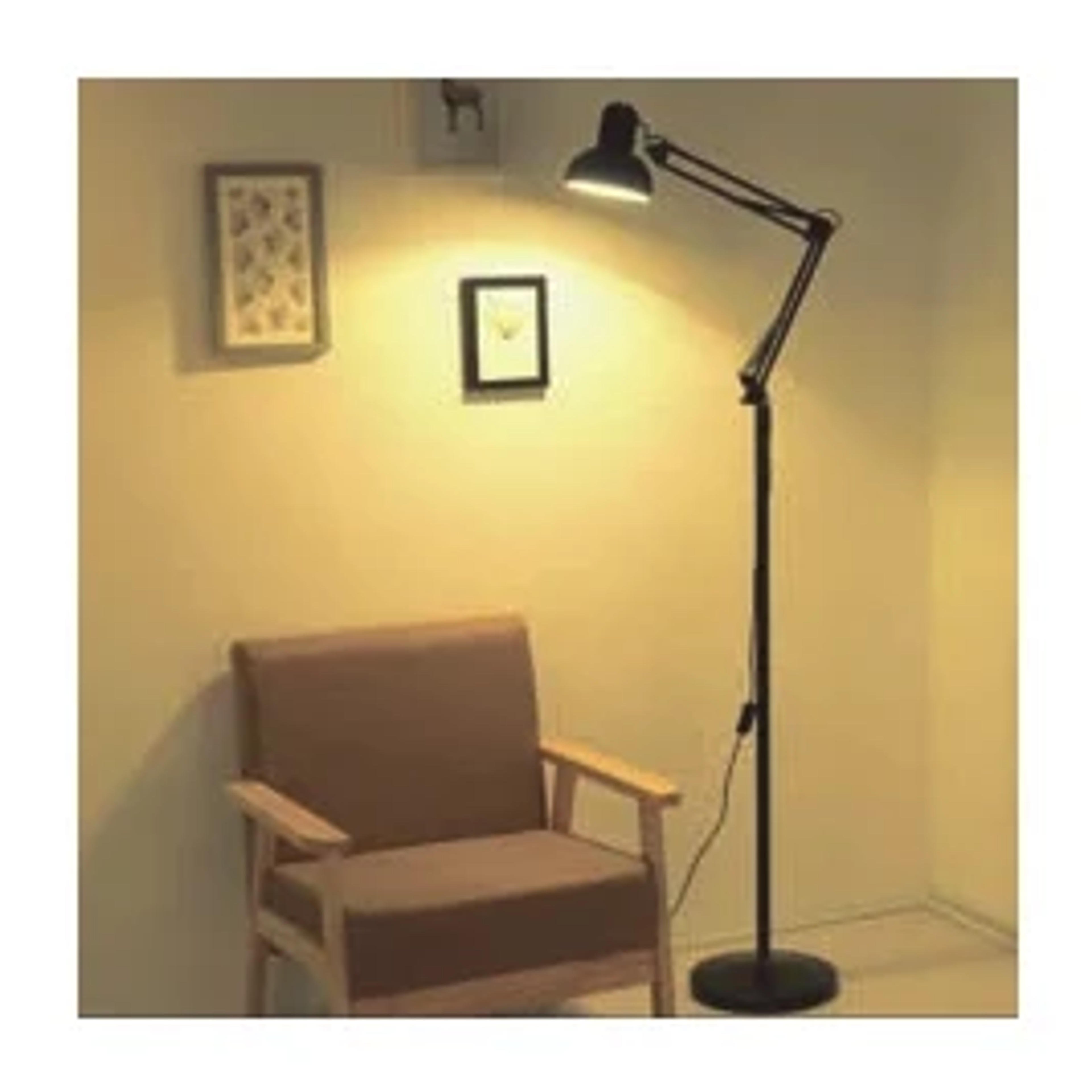 Lampu Stand 930 - Image 2
