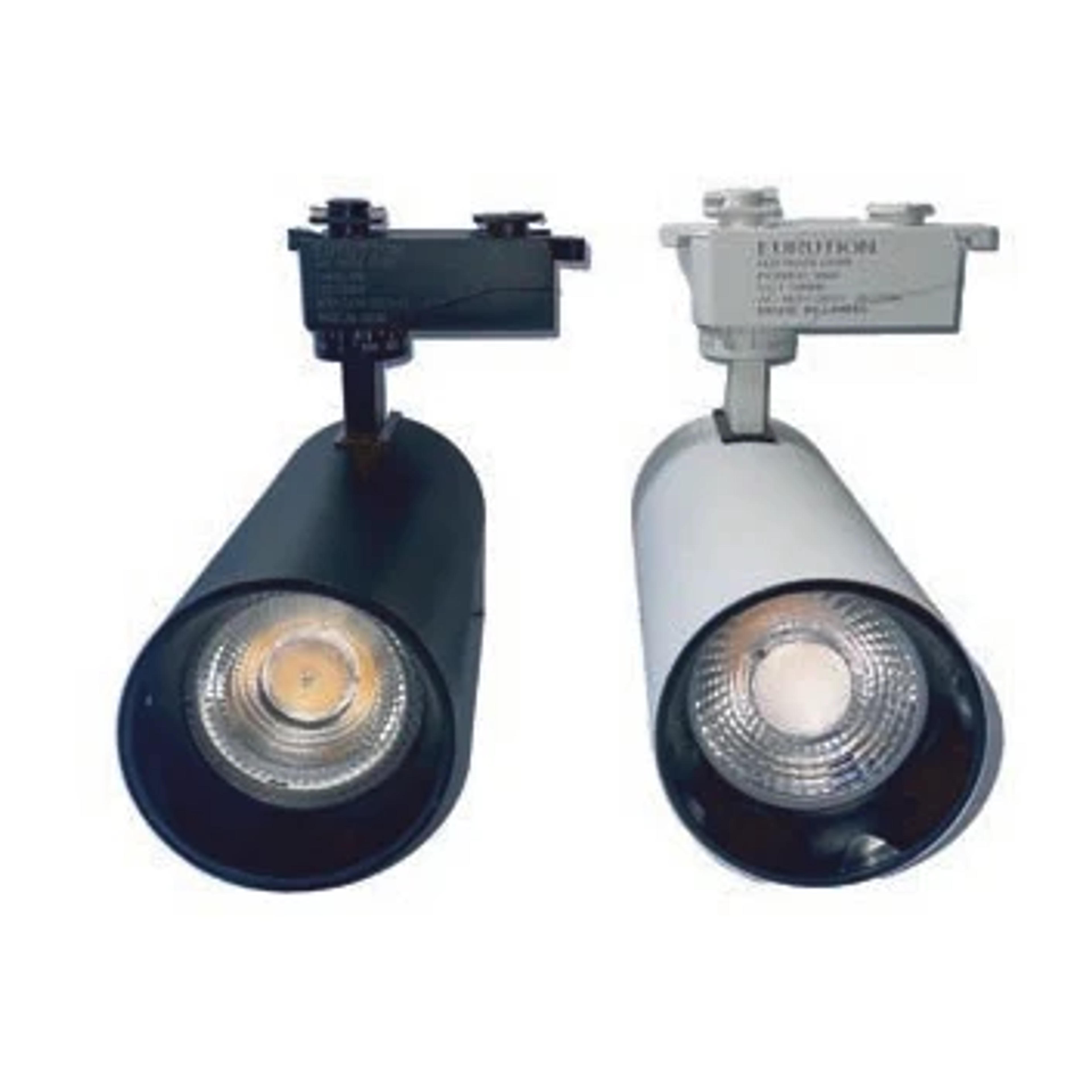 Lampu Track Rell - Image 6