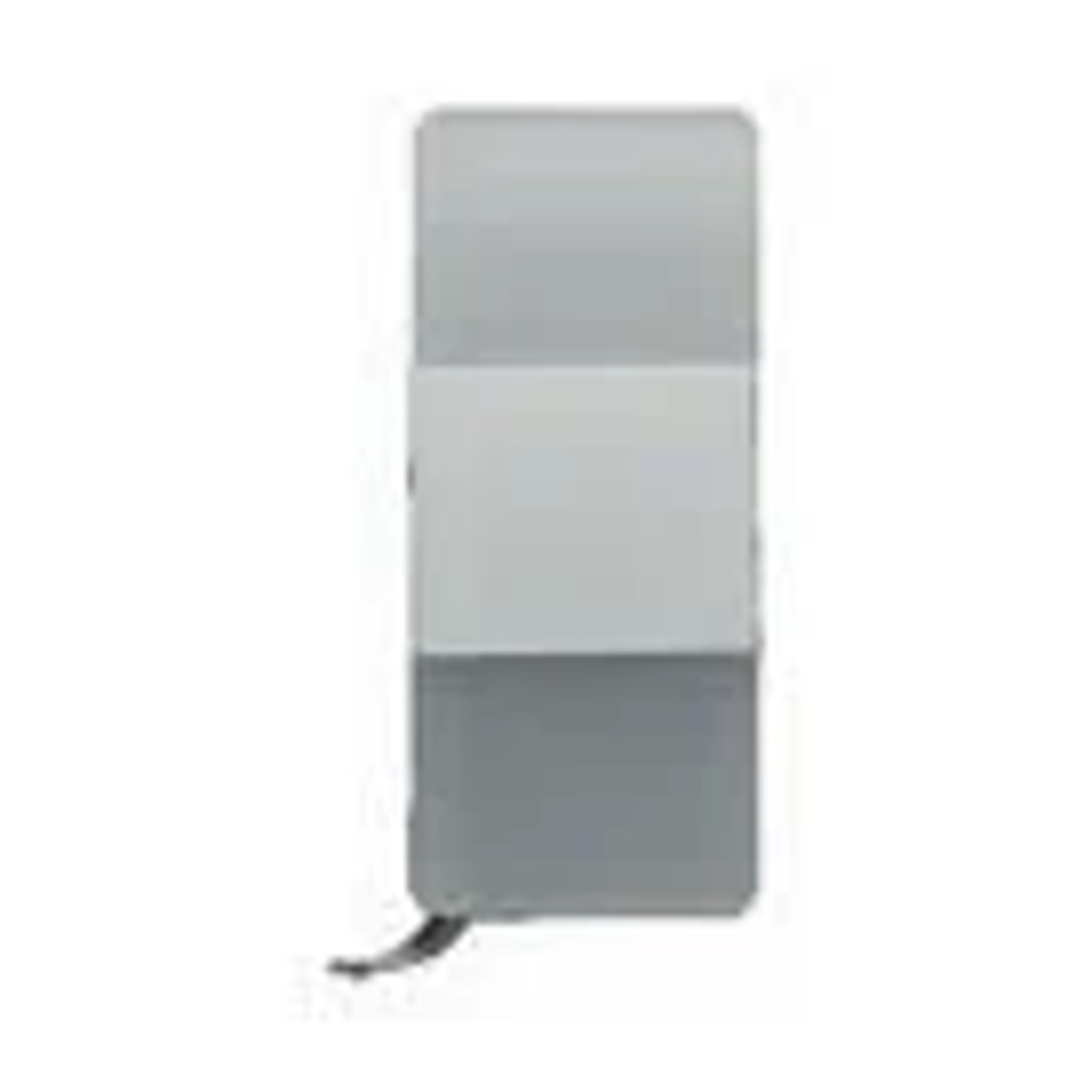 Lampu Dinding BD 55