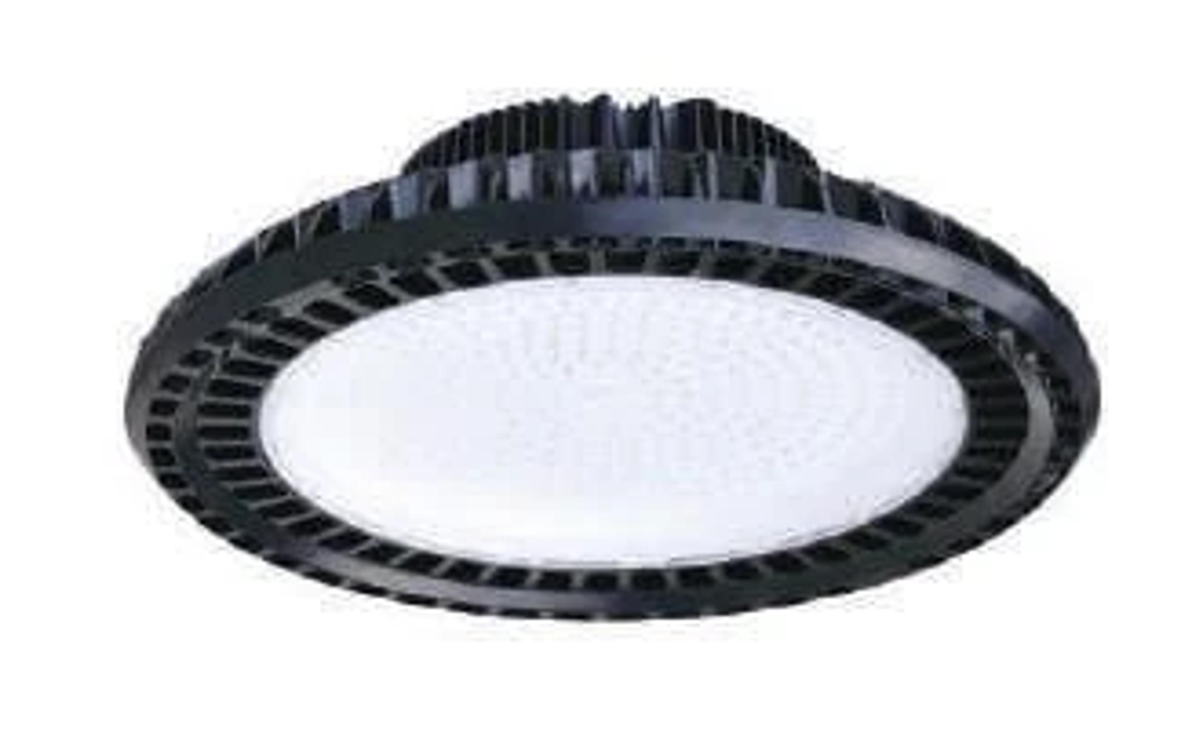 DRACO UFO Highbay