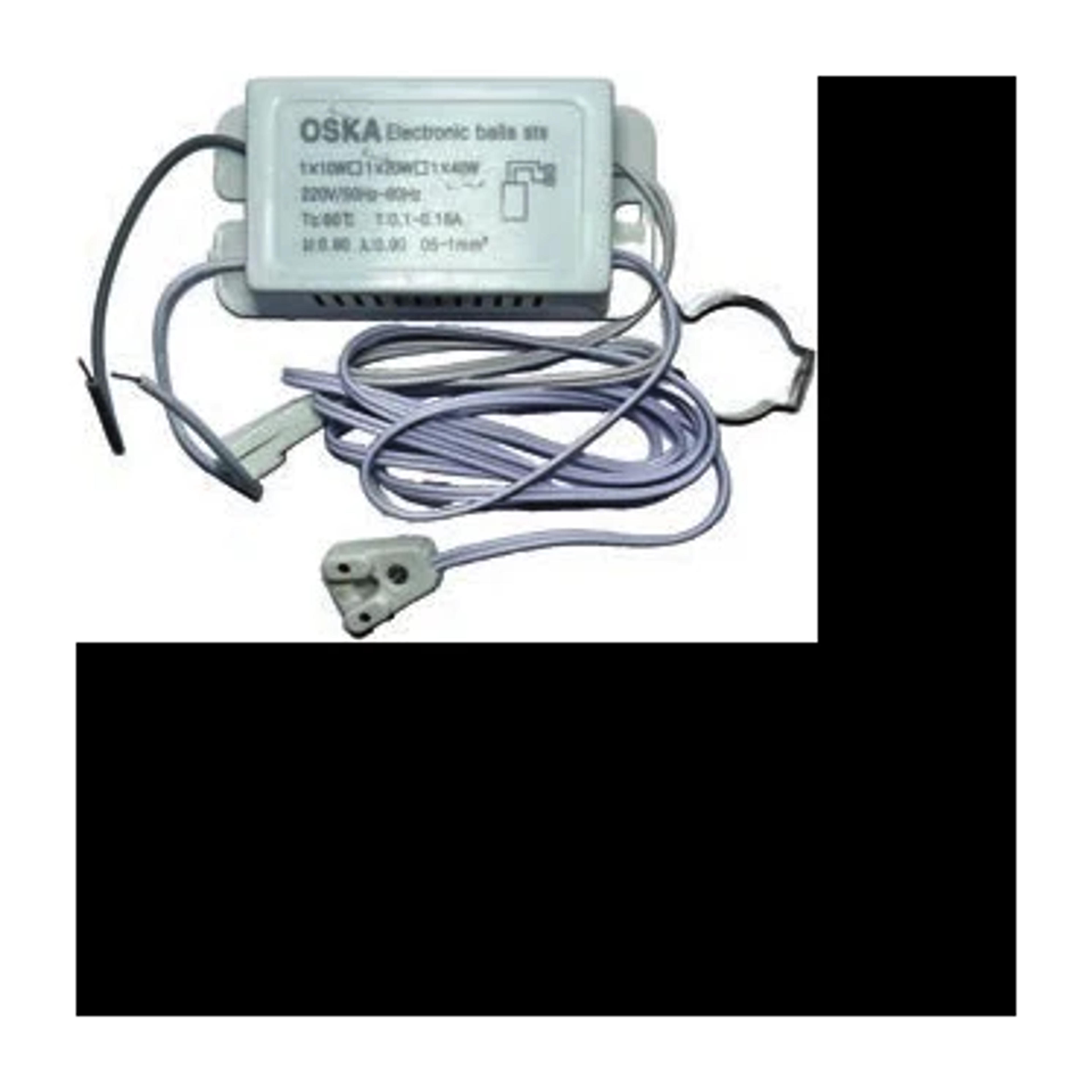 Trafo TL Electronic