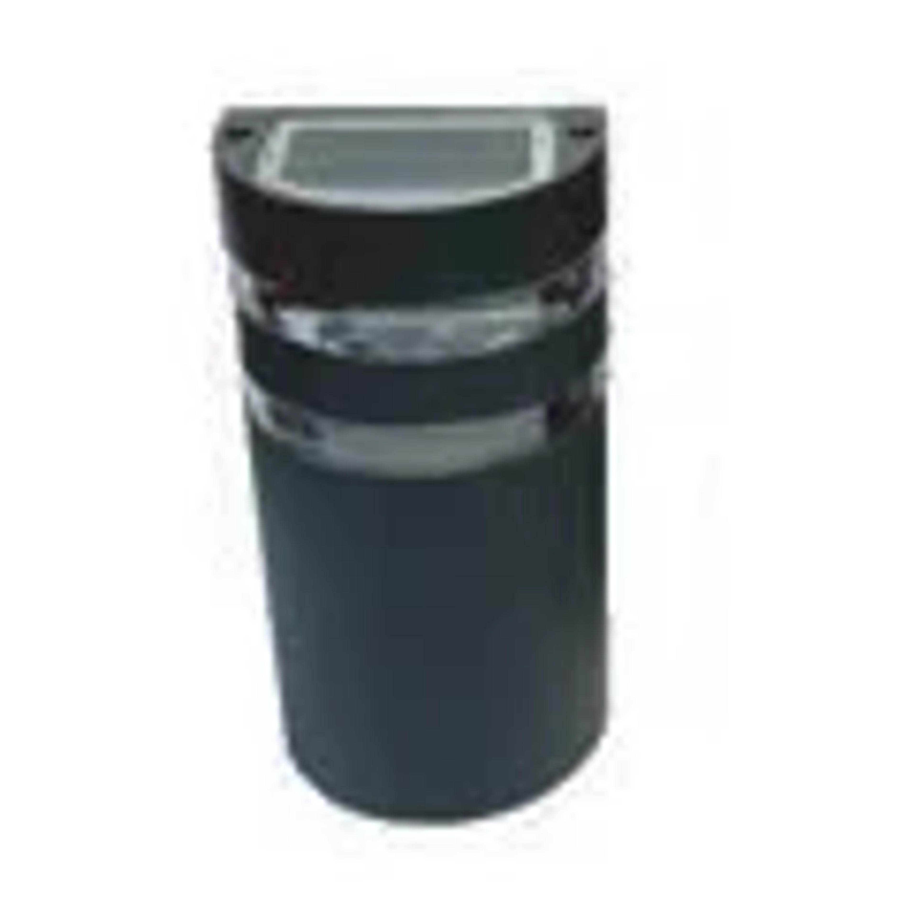 Lampu Dinding 1097/1 Arah - Image 2