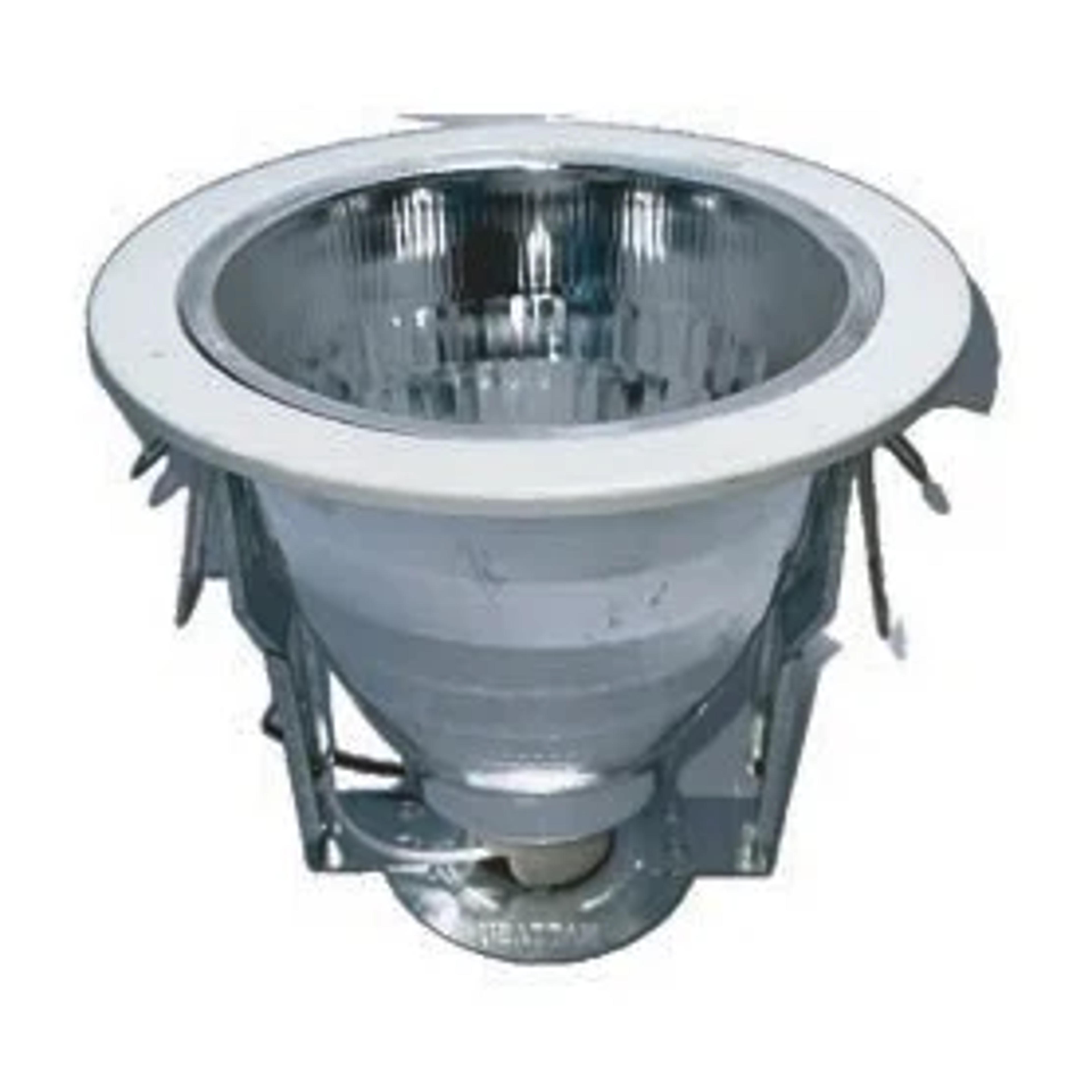 Downlight 401