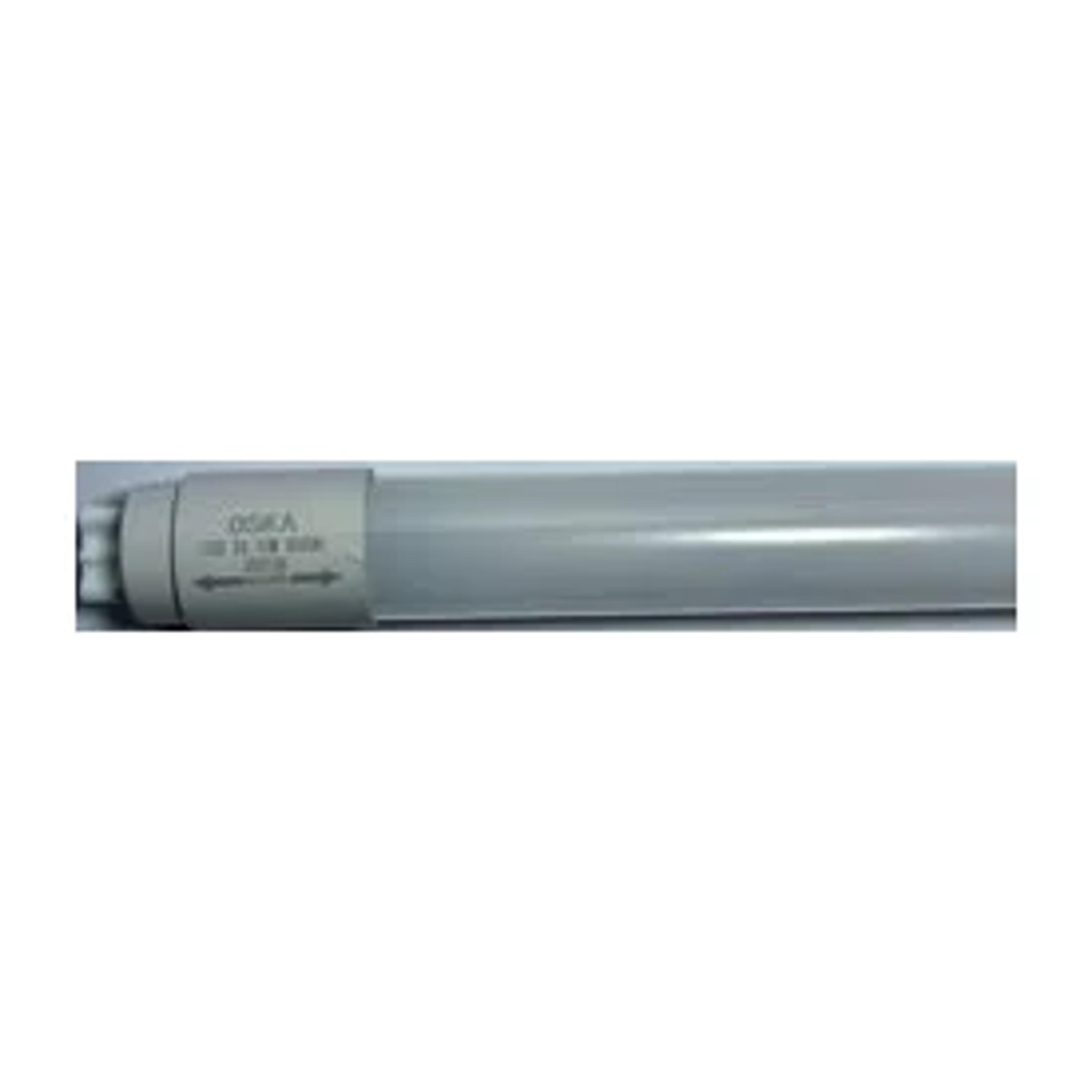 Lampu T8 Full Kaca