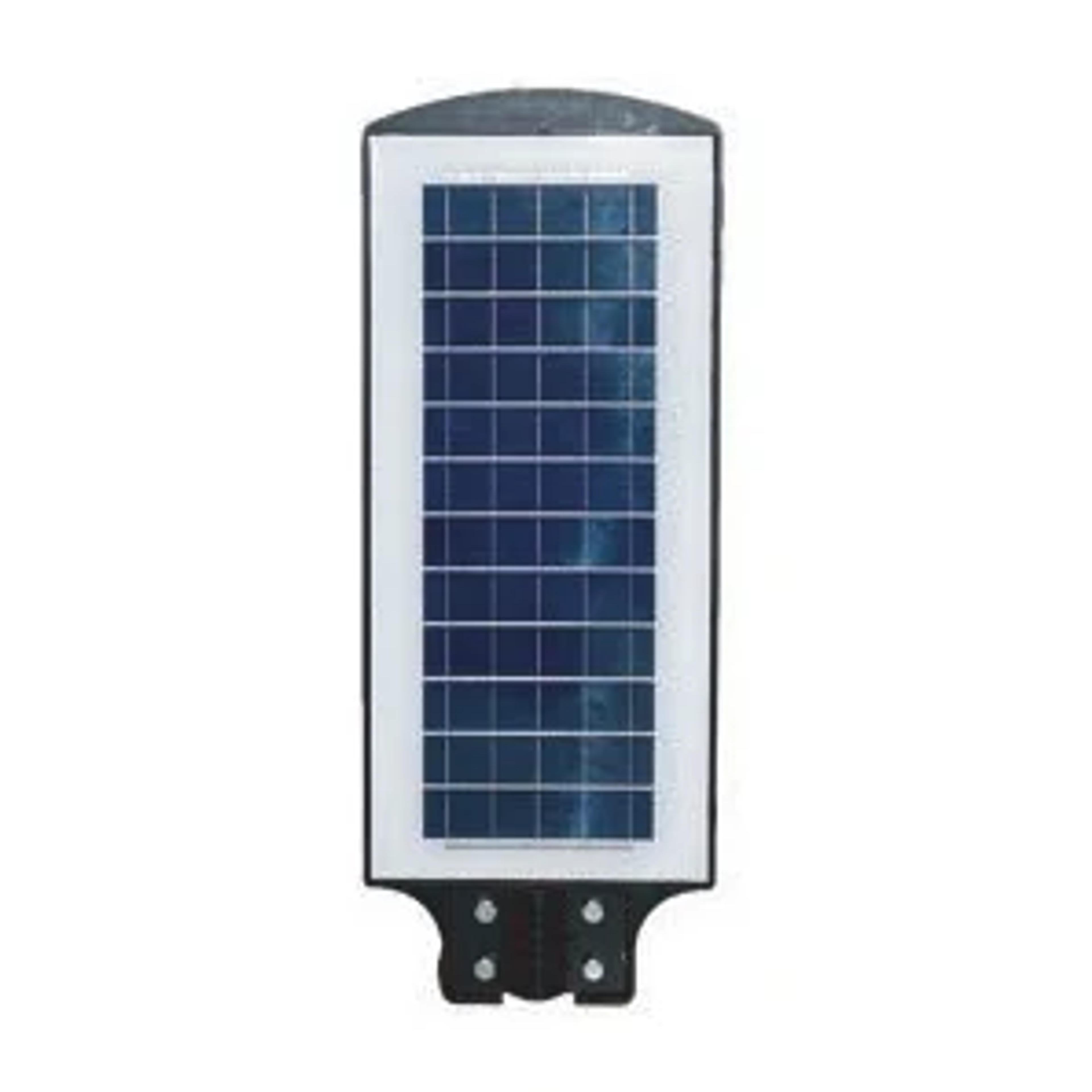 Kap Jalan Solar Cell - Image 4