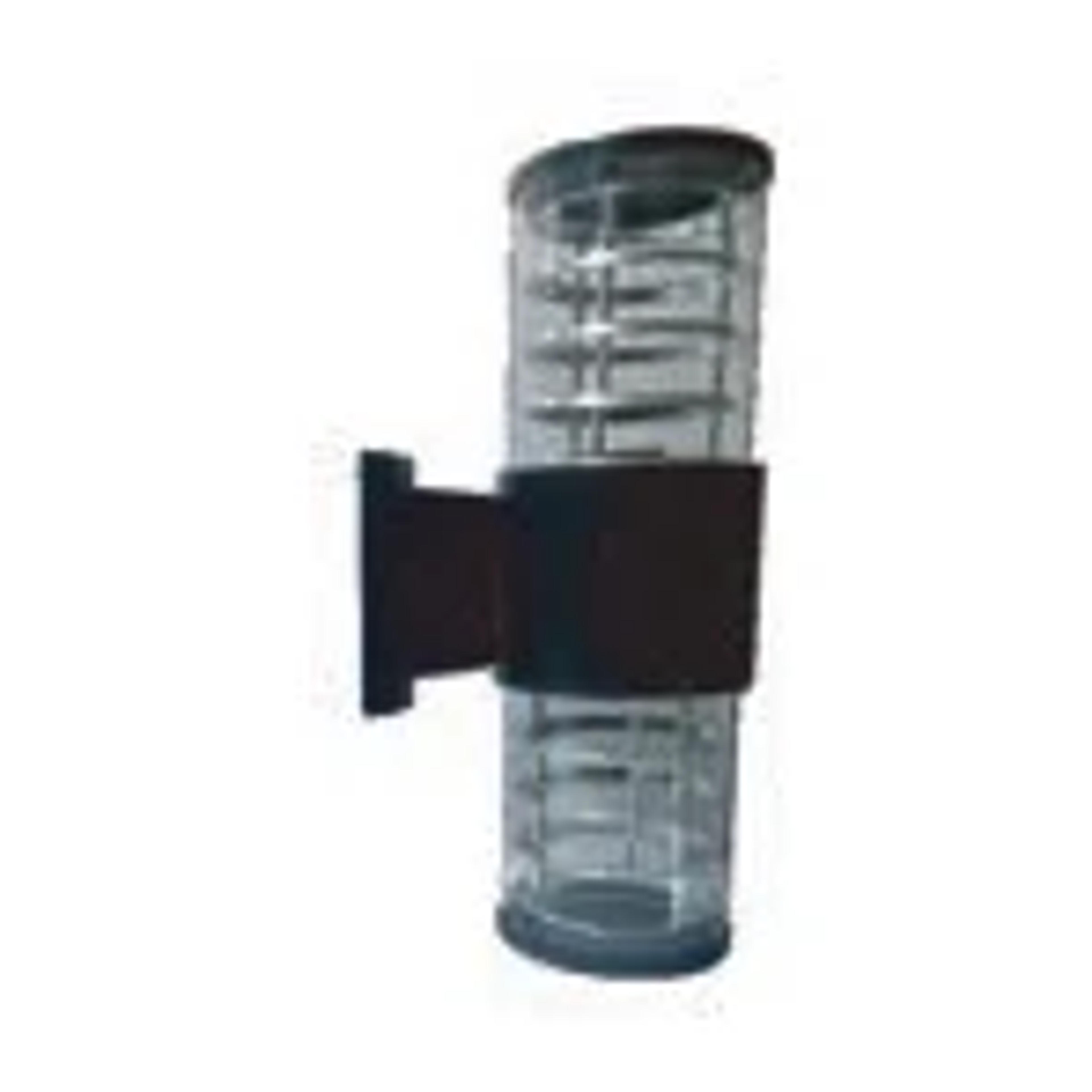 Lampu Dinding 8055/2 Arah