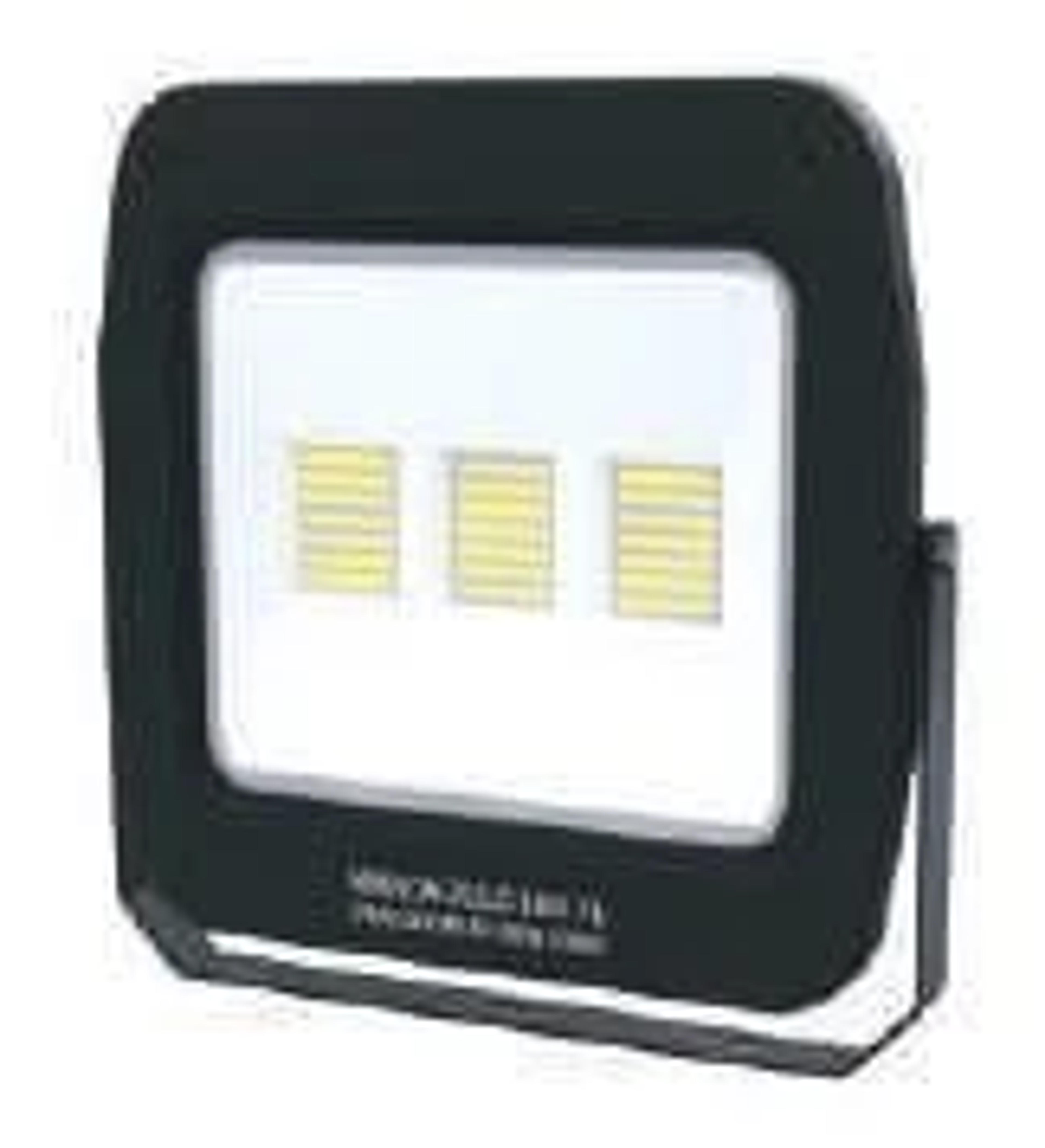 DRACO ZULO Floodlight - Image 2