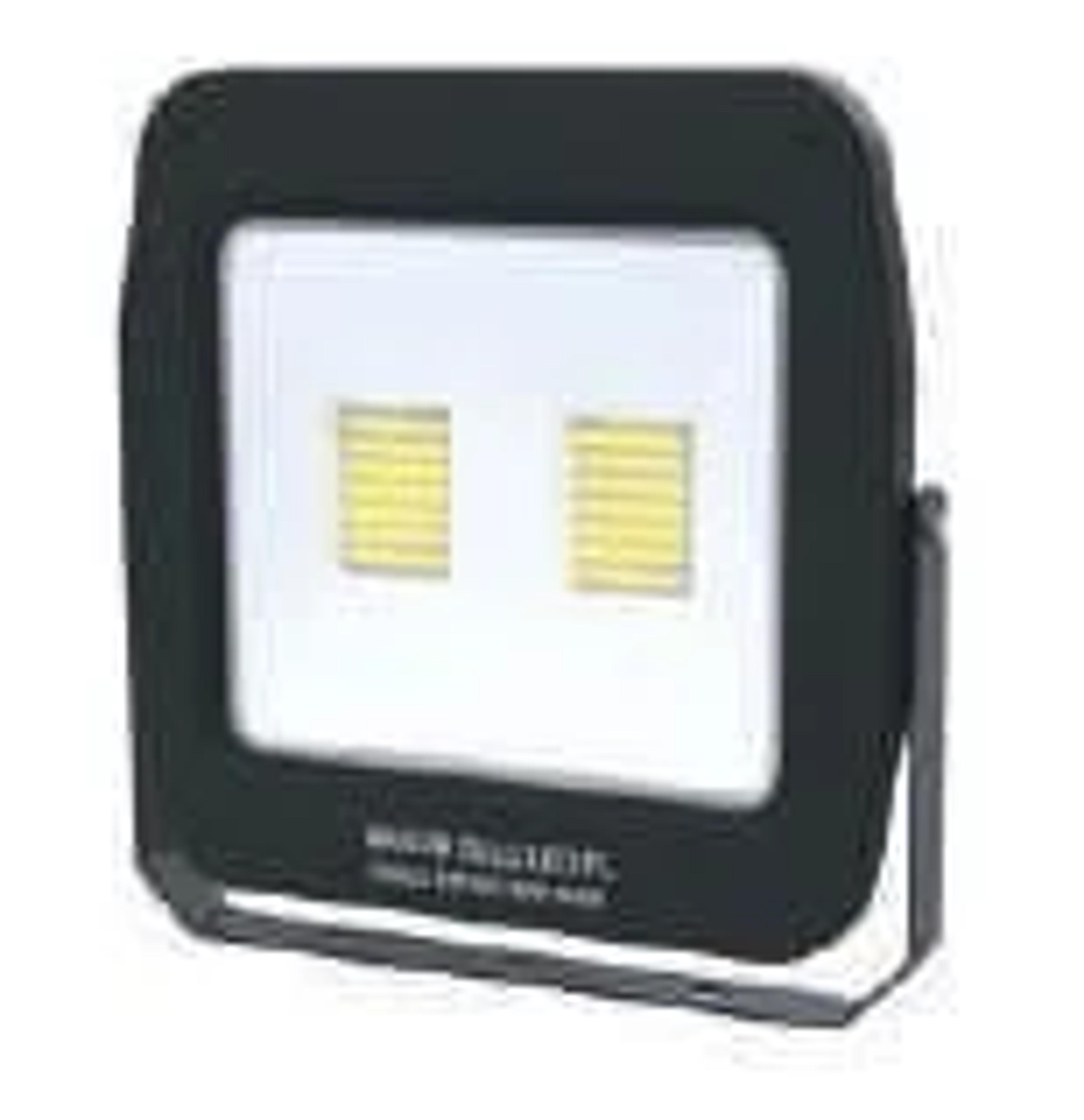 DRACO ZULO Floodlight - Image 3
