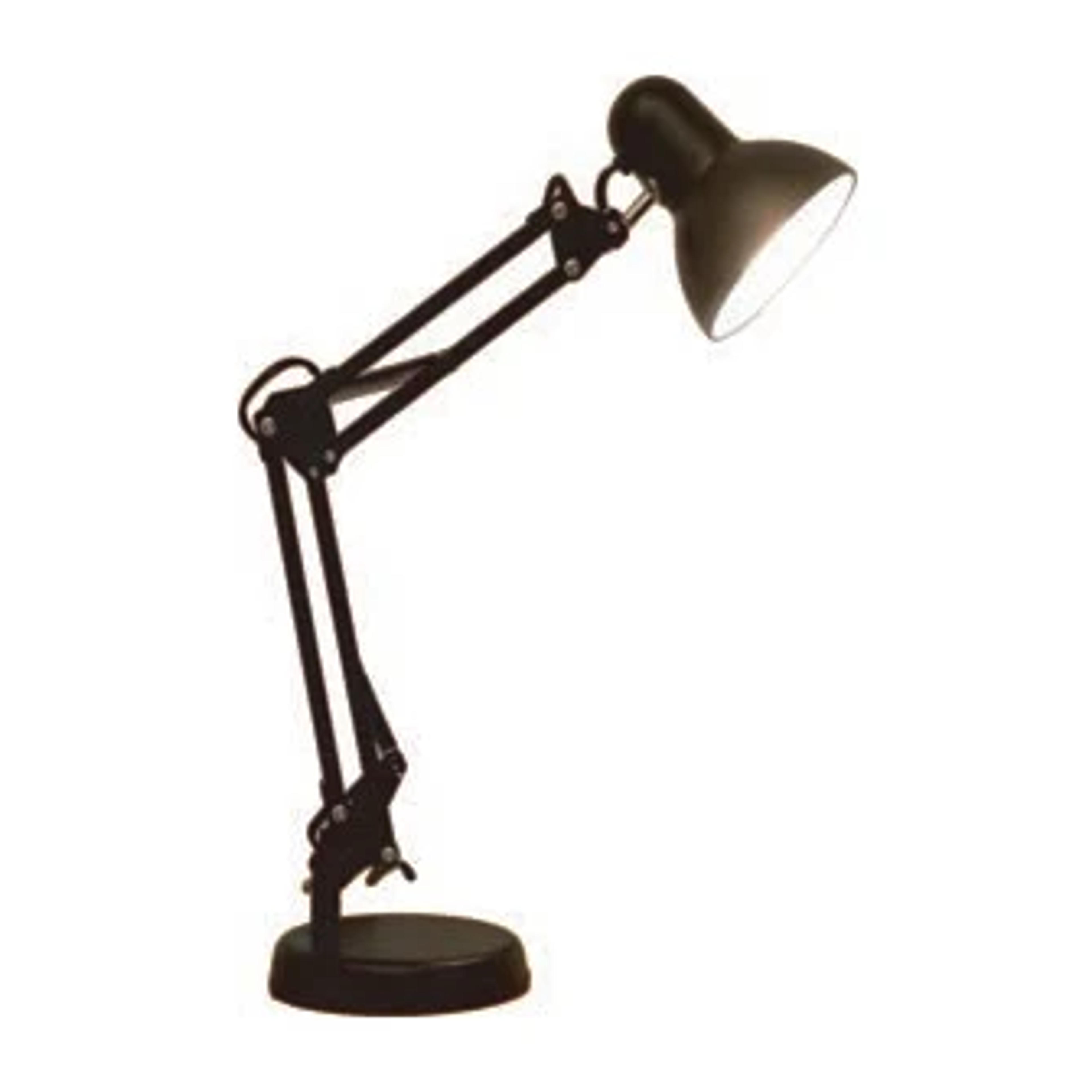 Lampu Meja 810