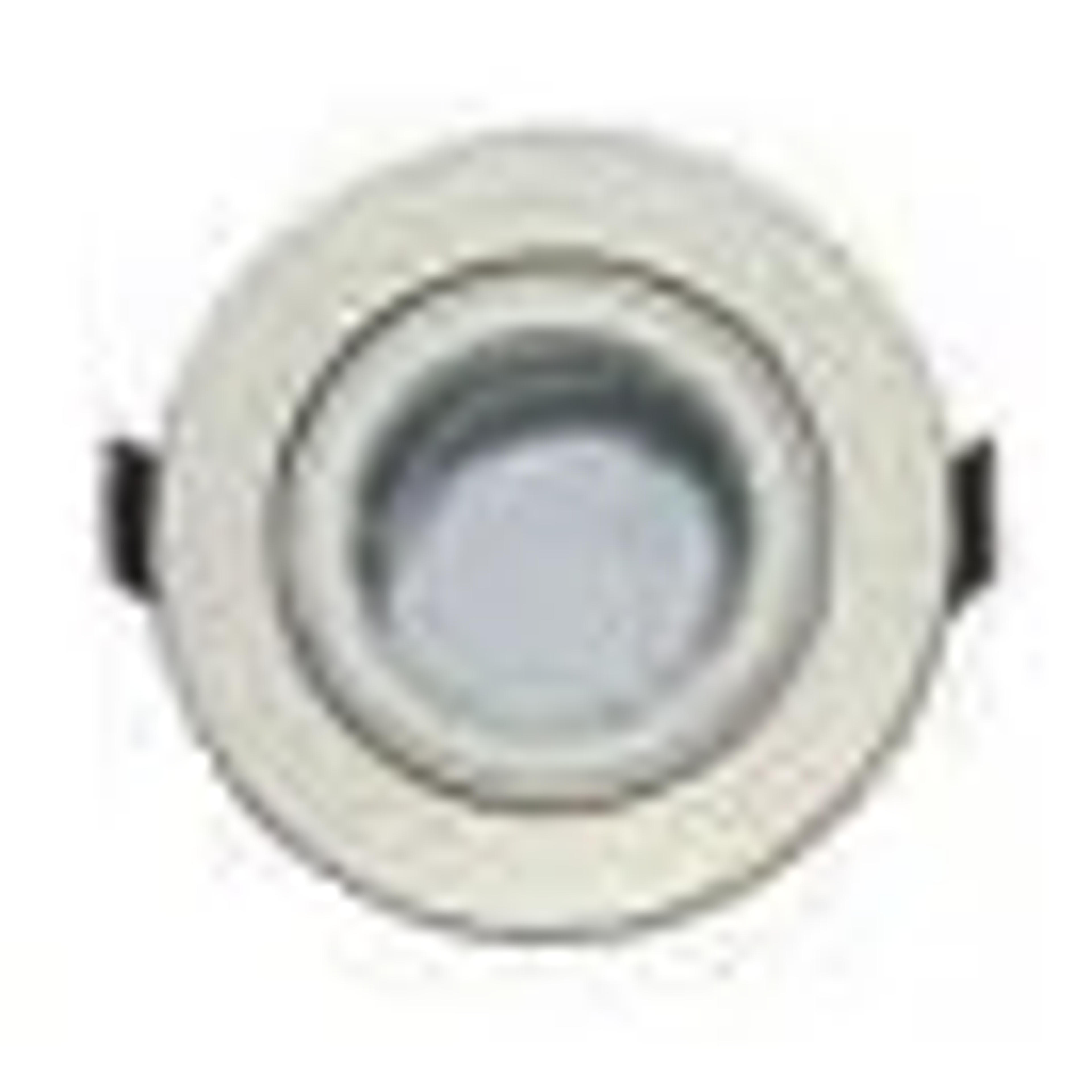 Downlight 226