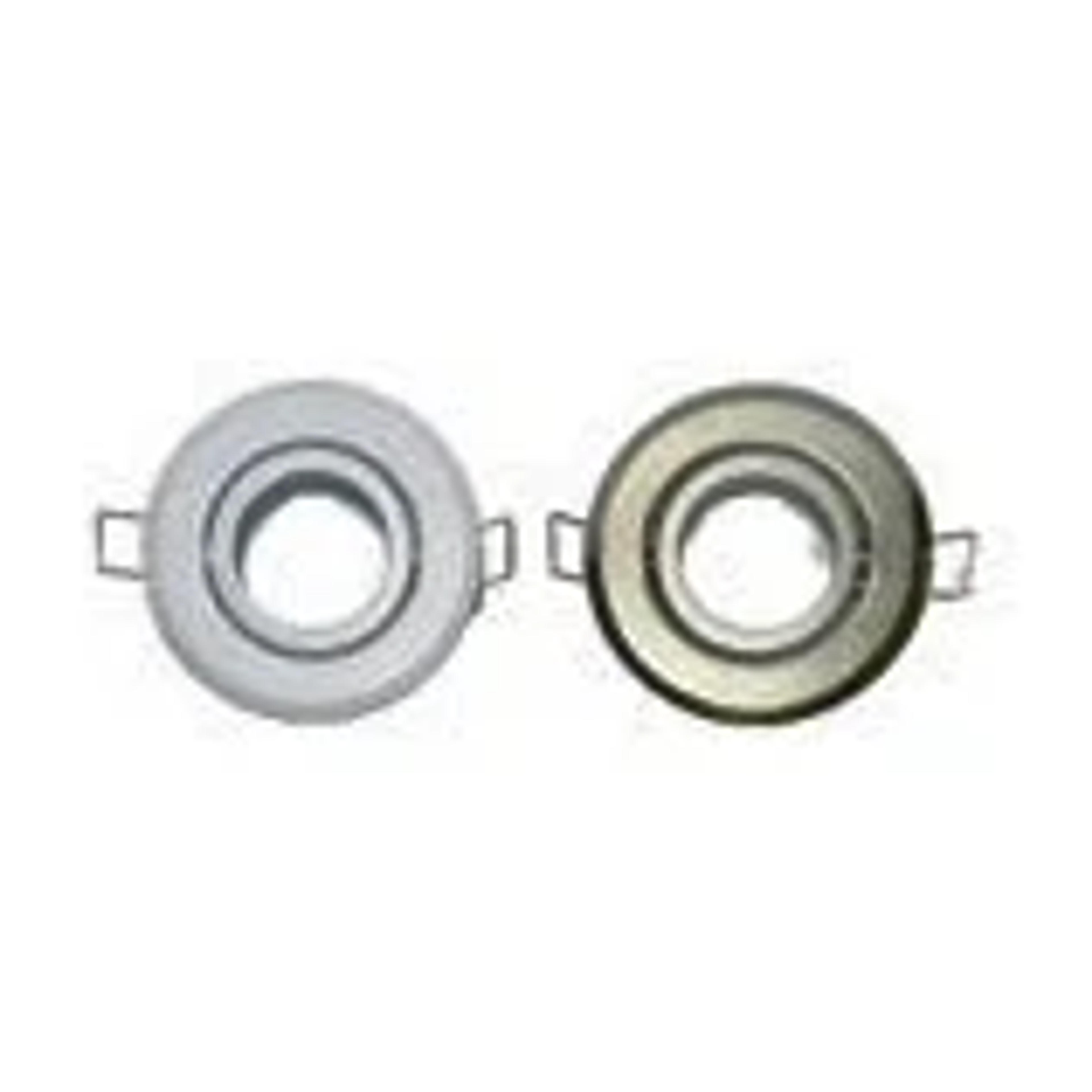 Downlight 228