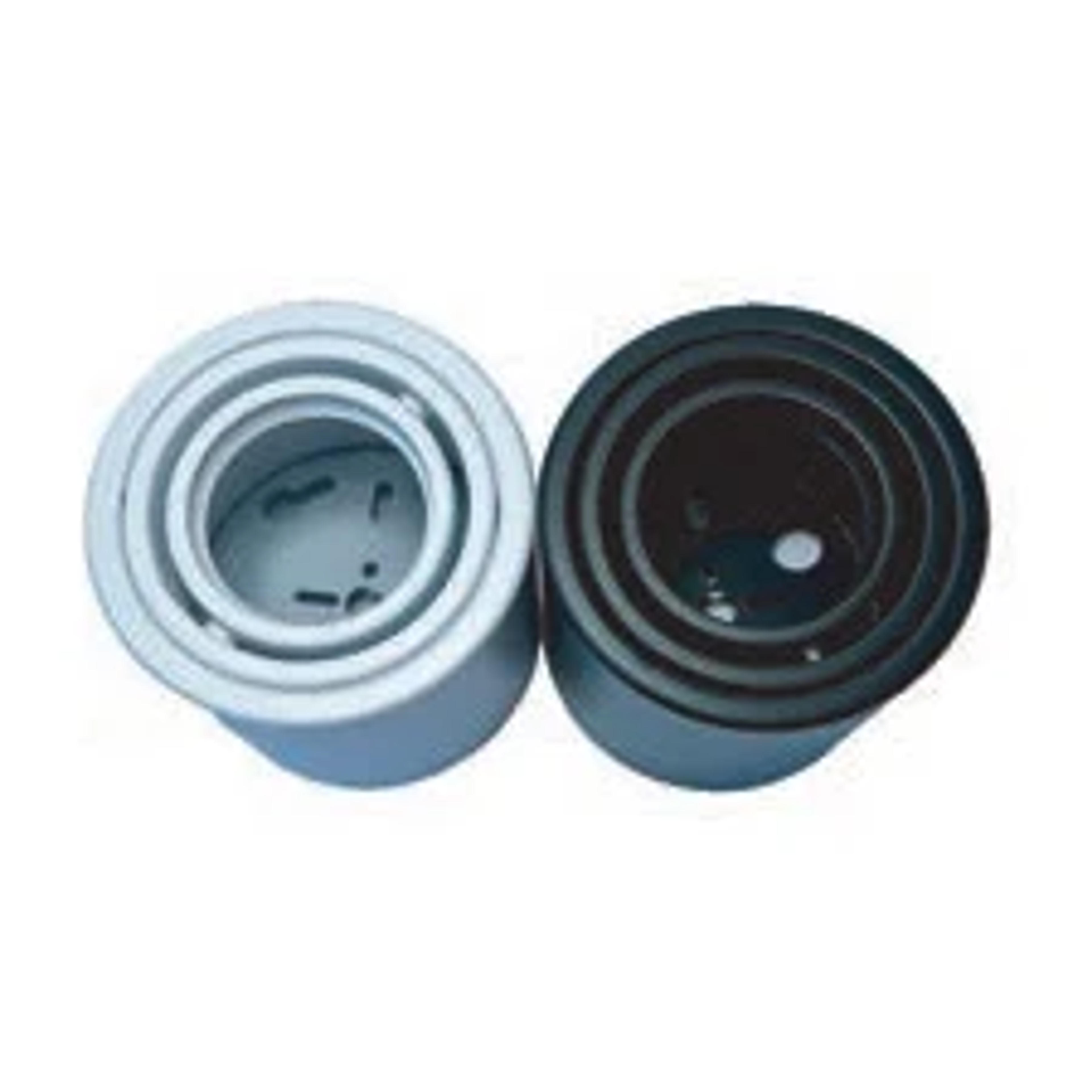 Downlight 407 - Image 1