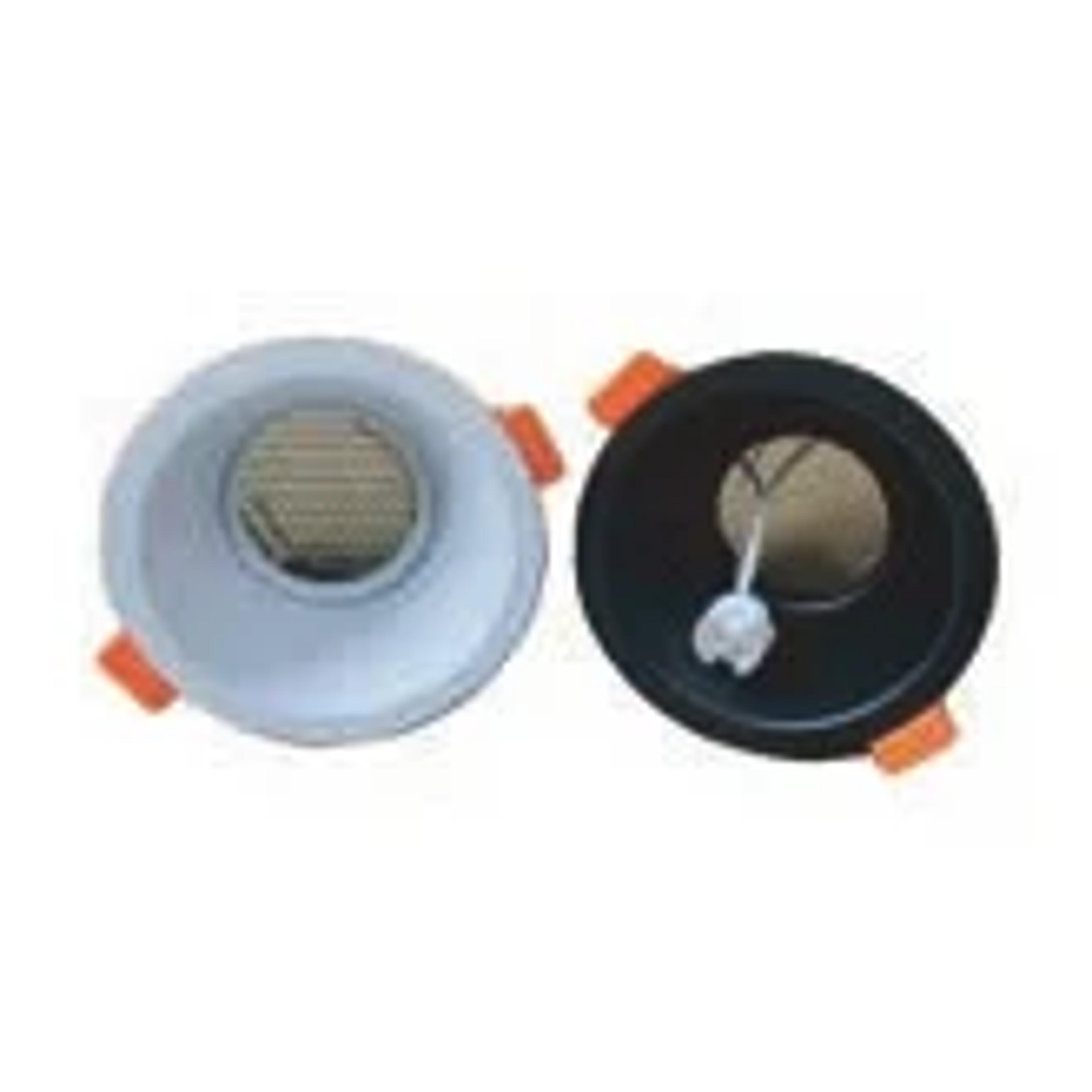 Downlight 408