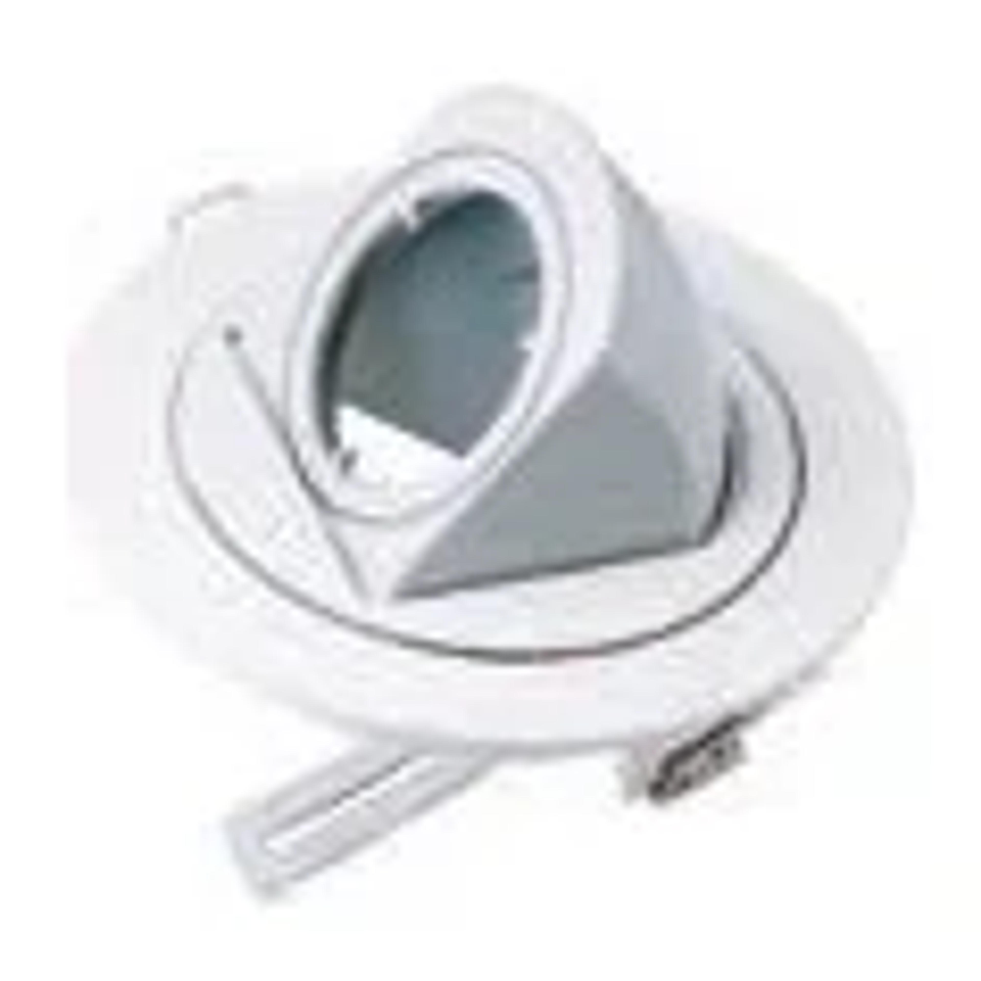 Downlight Keong Adjustable