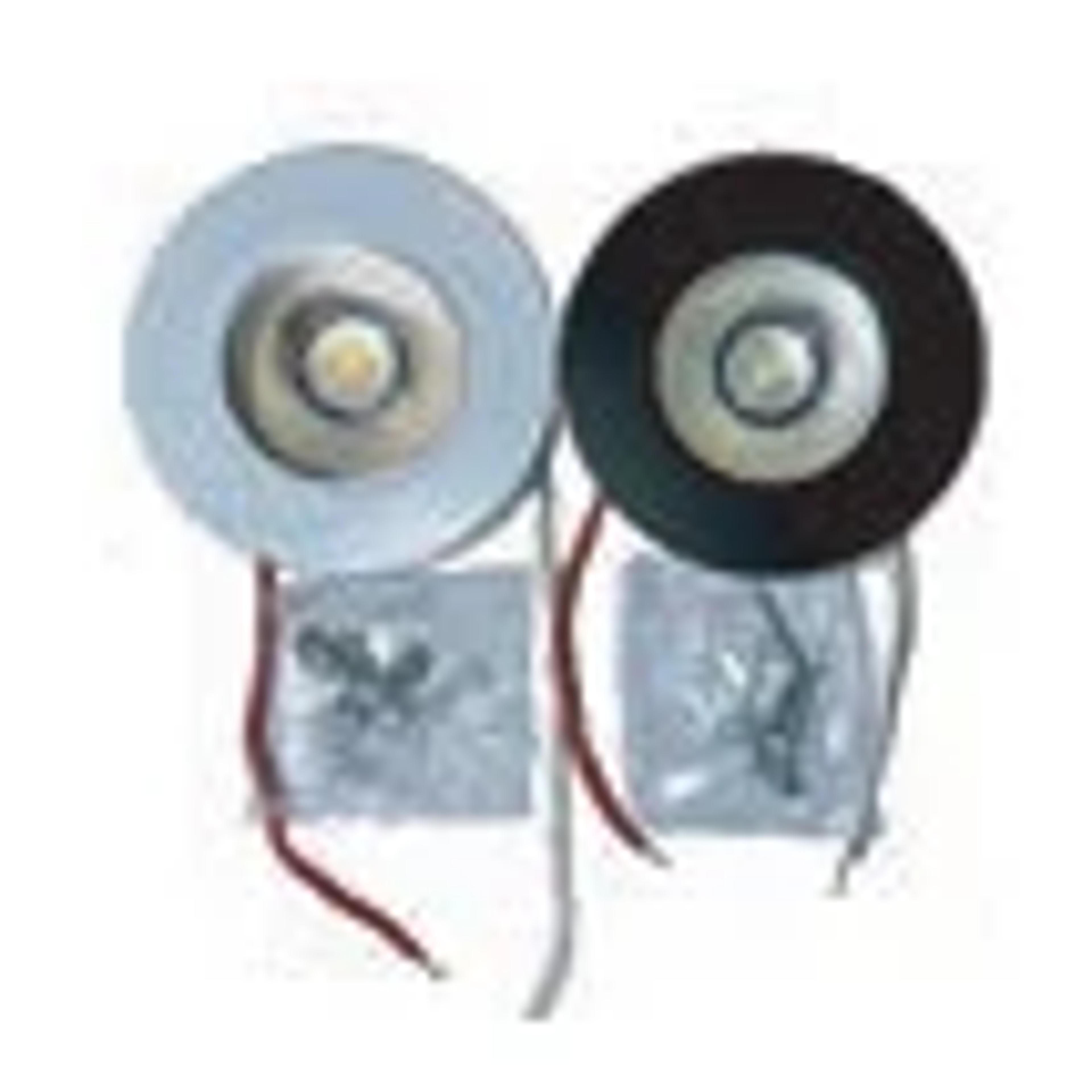 Downlight OB COB