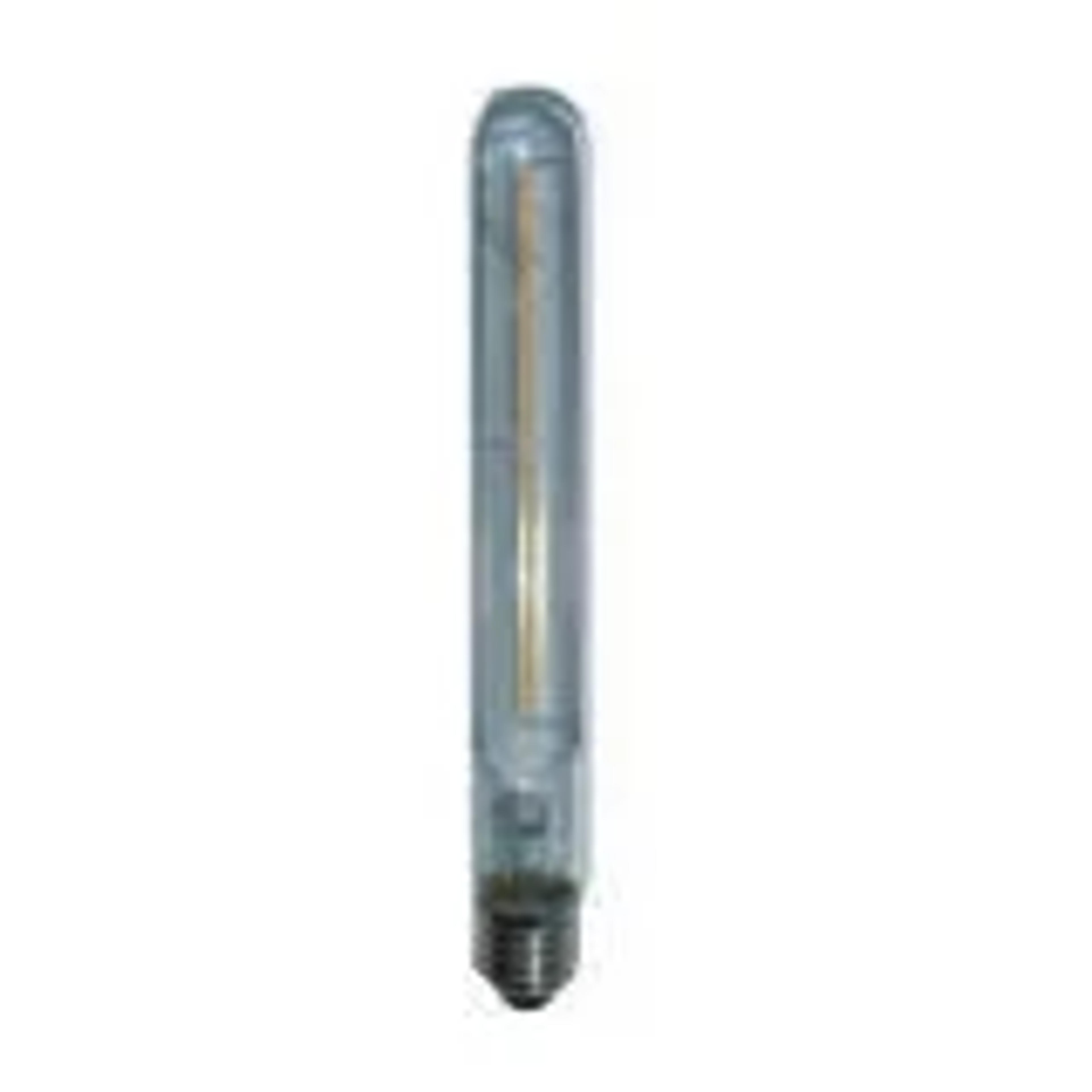 Edison T30