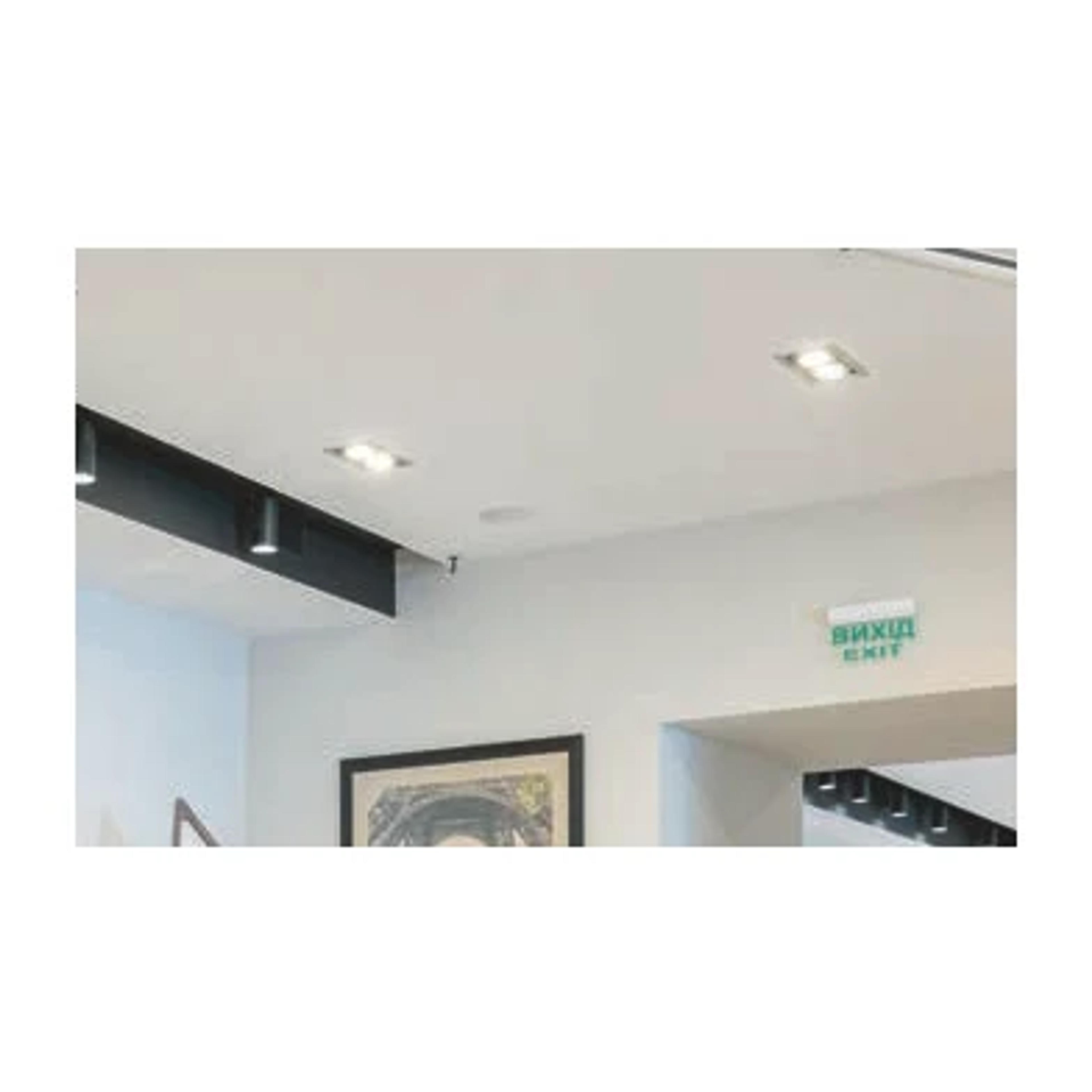 Halospot 2 Lubang 617