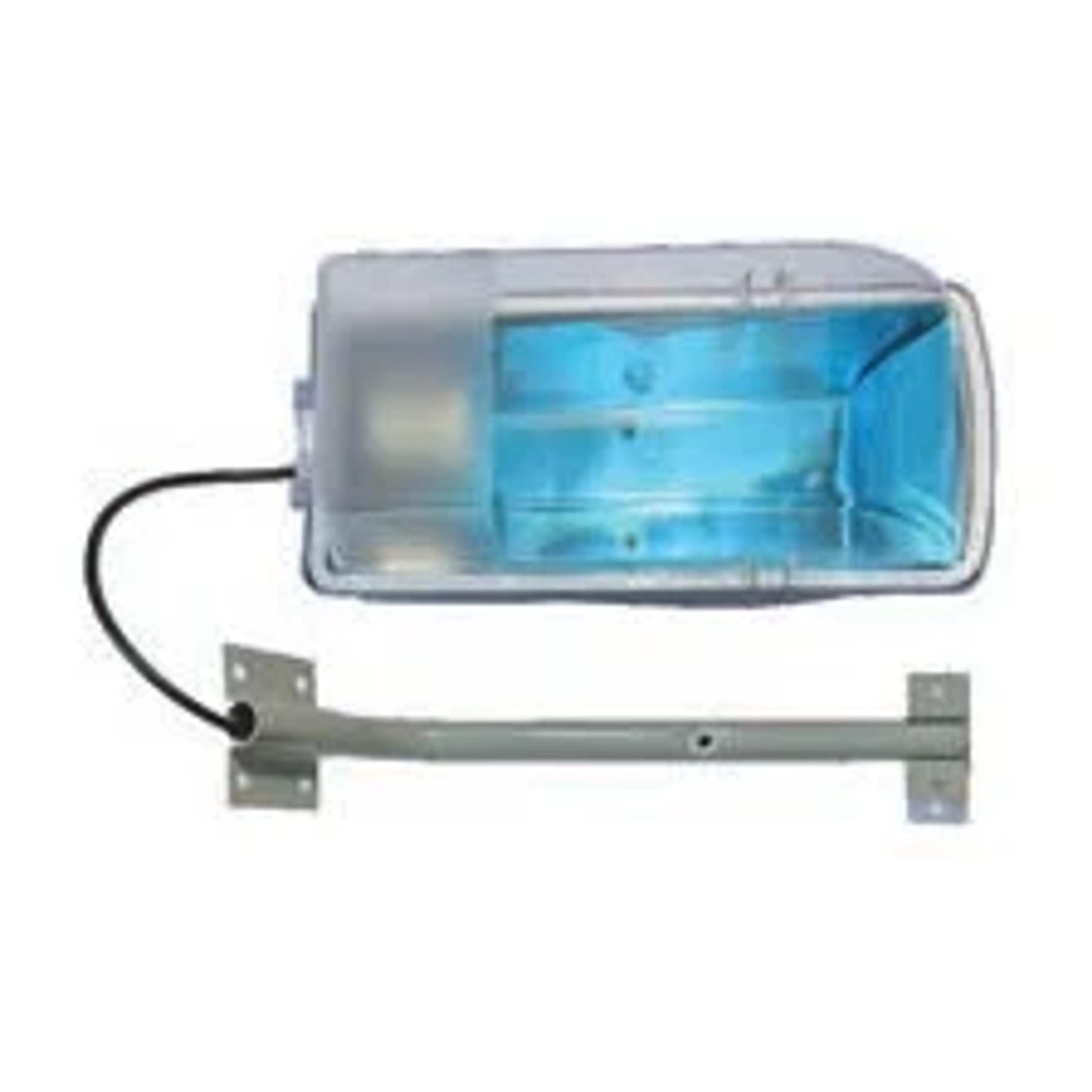 Kap Jalan 006 E27