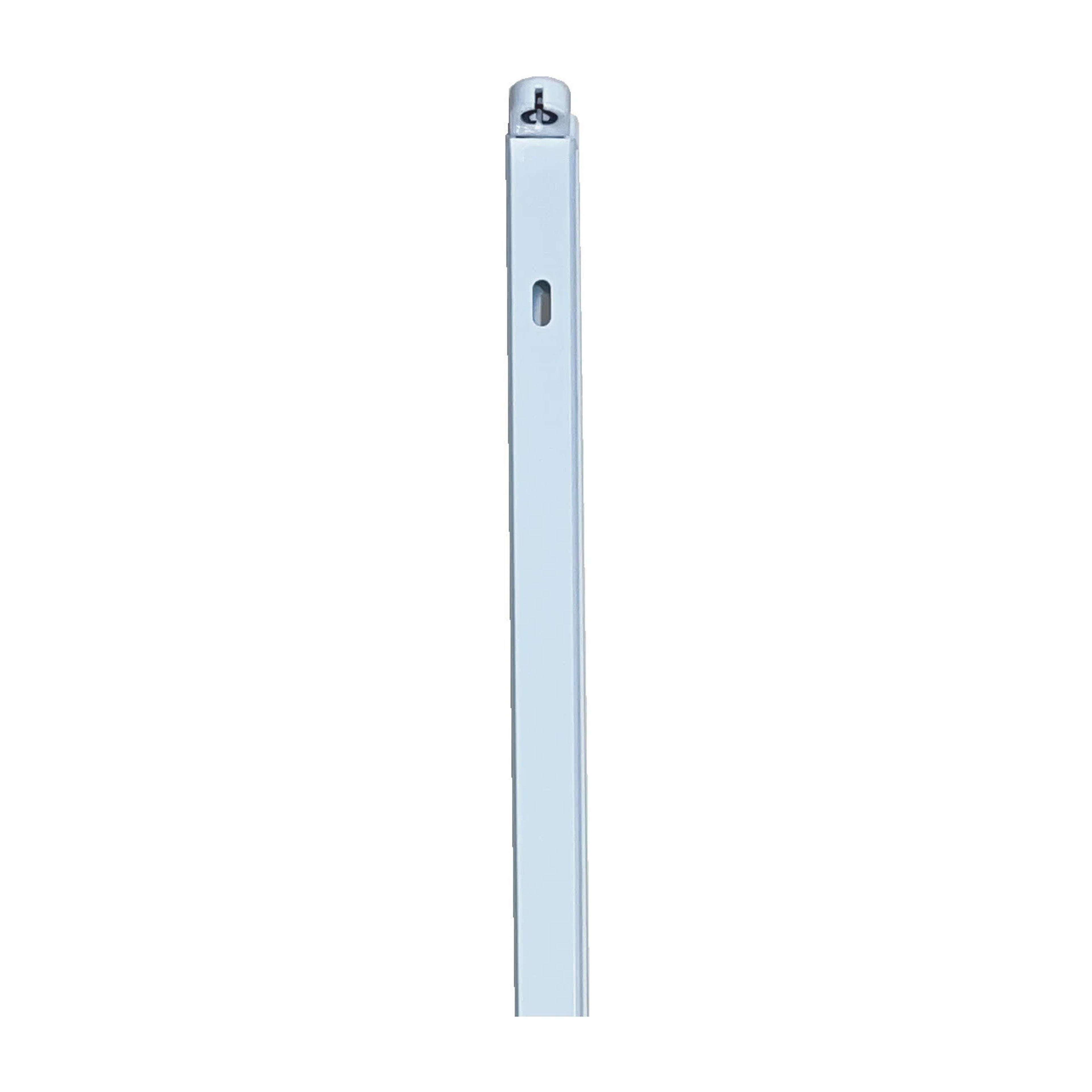 Kap TL 120 CM