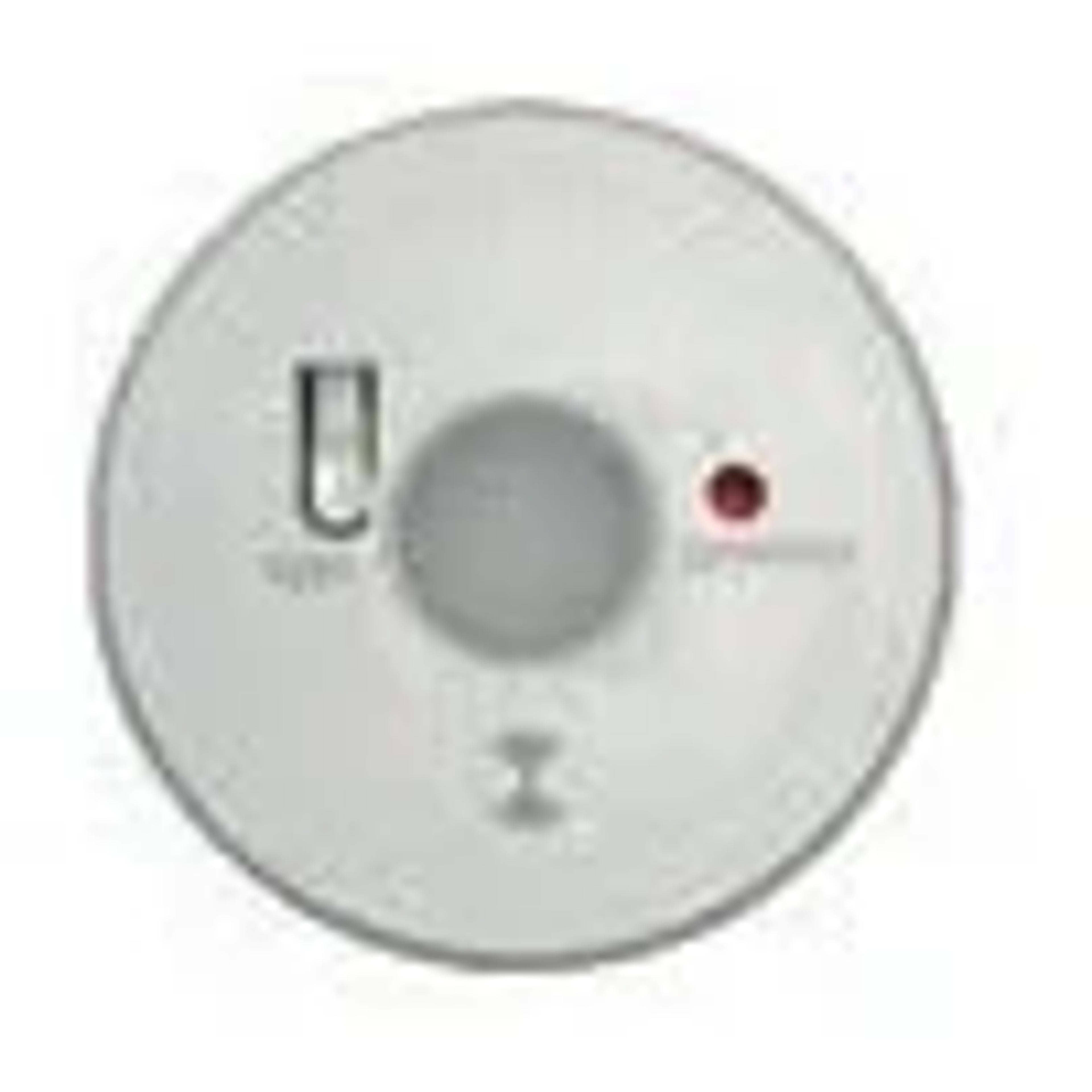 Lampu Emergency 2Mata