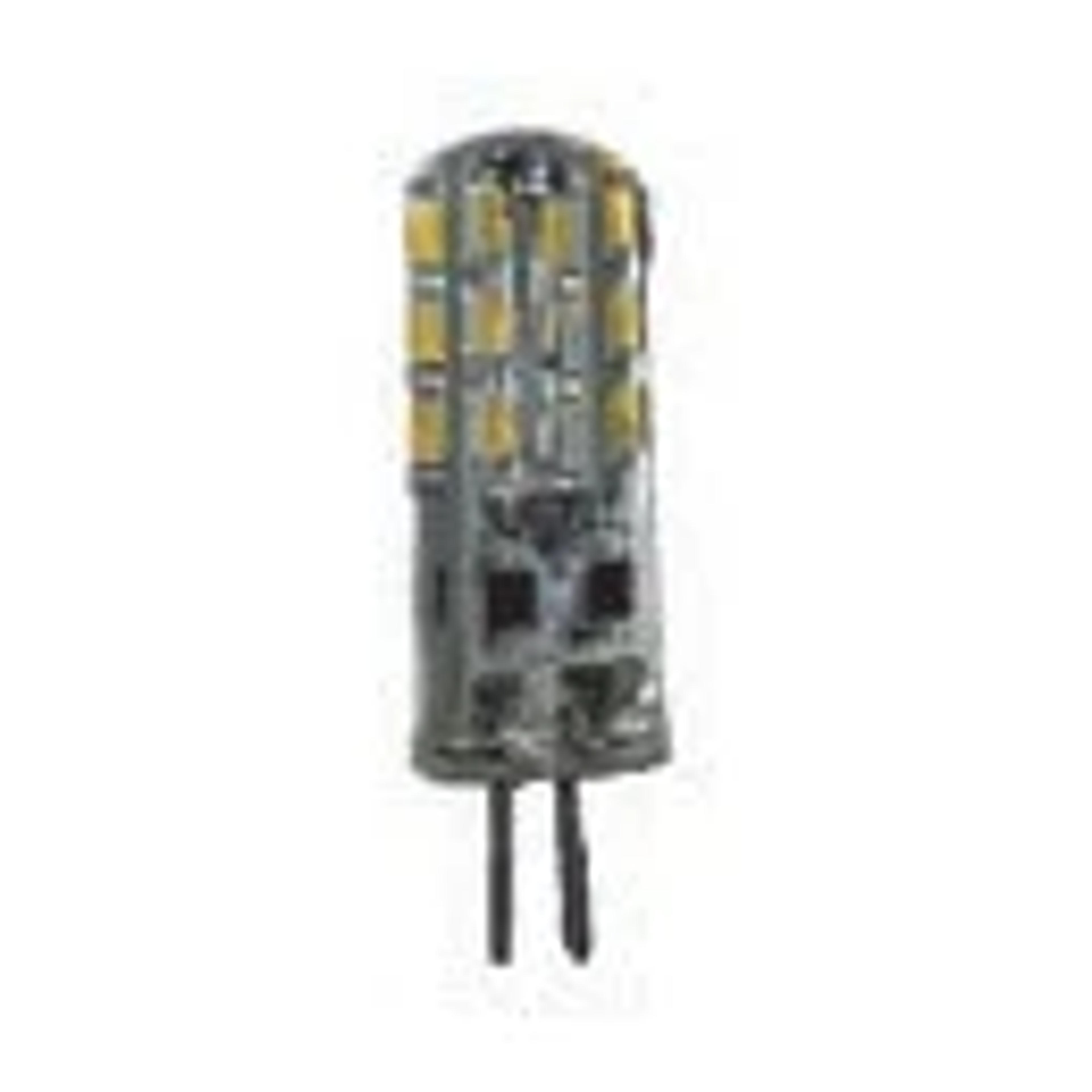 Lampu Kacang 12V