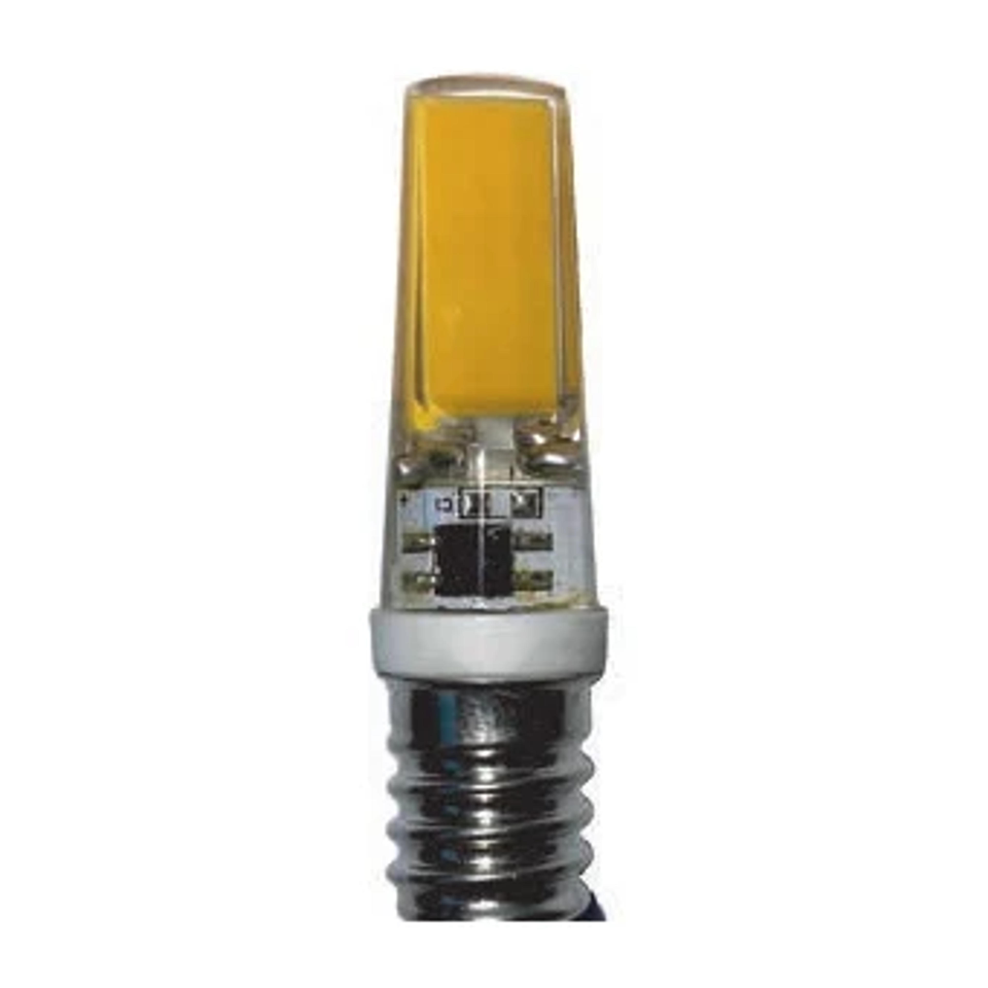 Lampu Kacang COB E14