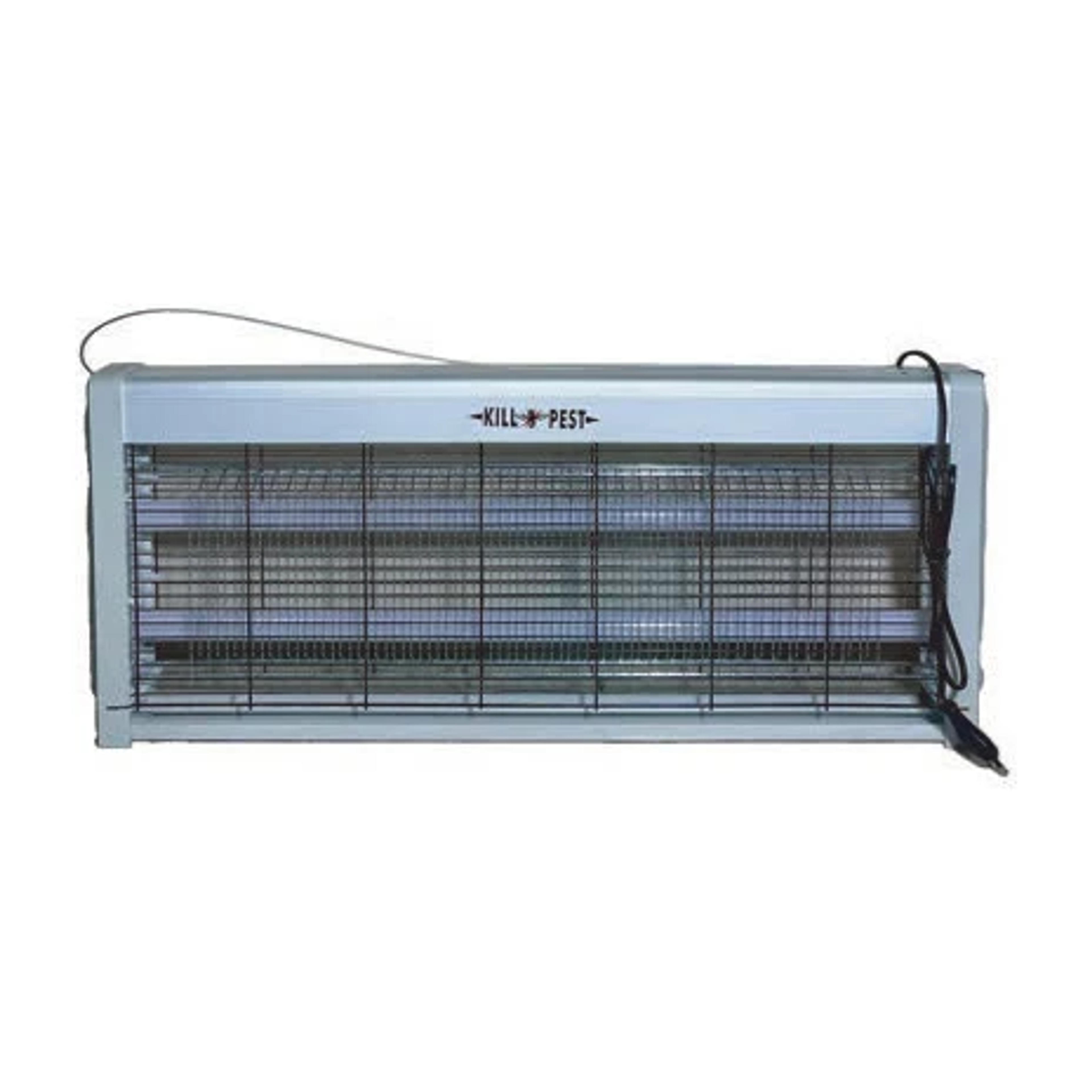 Lampu Nyamuk 2x - Image 2
