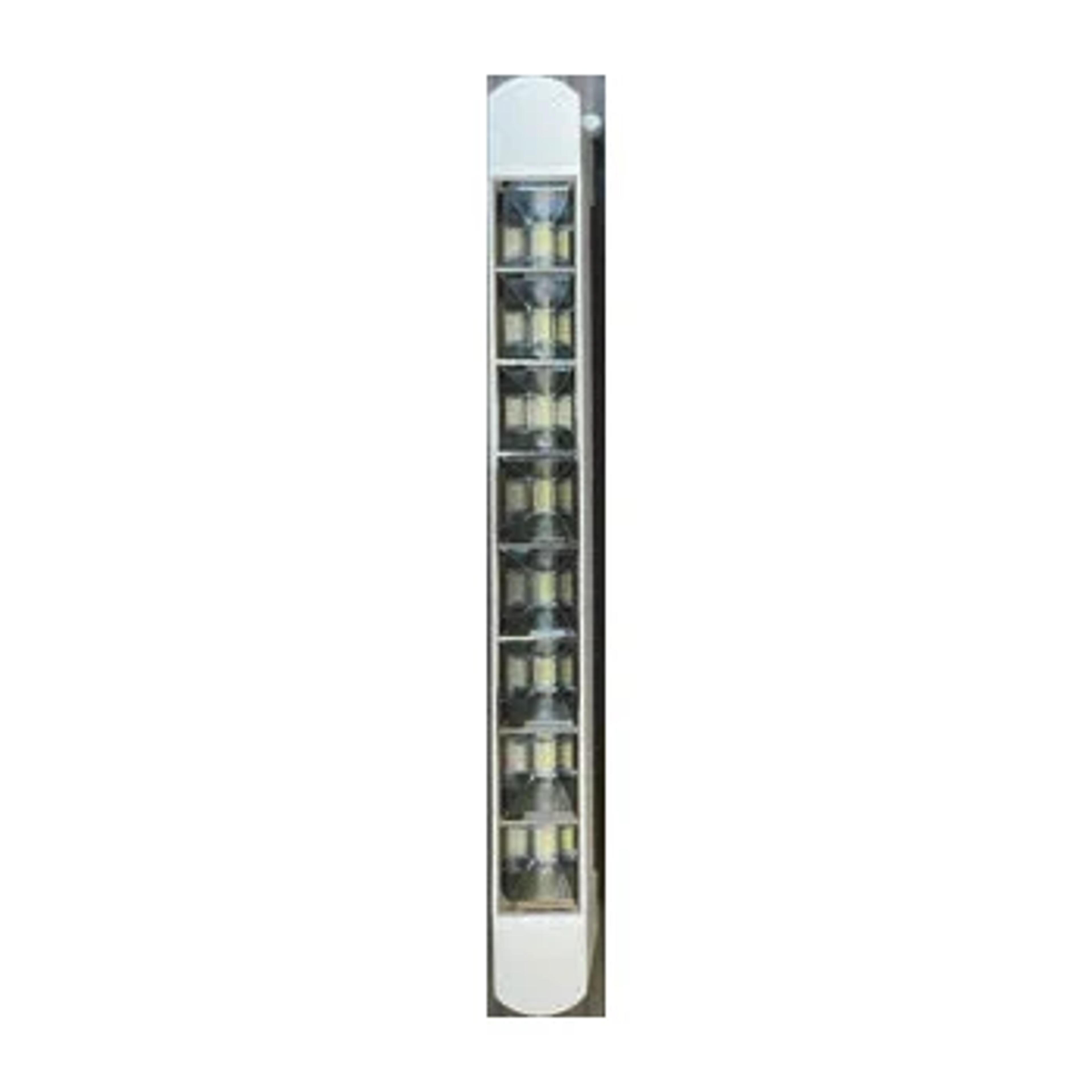 Lampu Plafon LC Polos