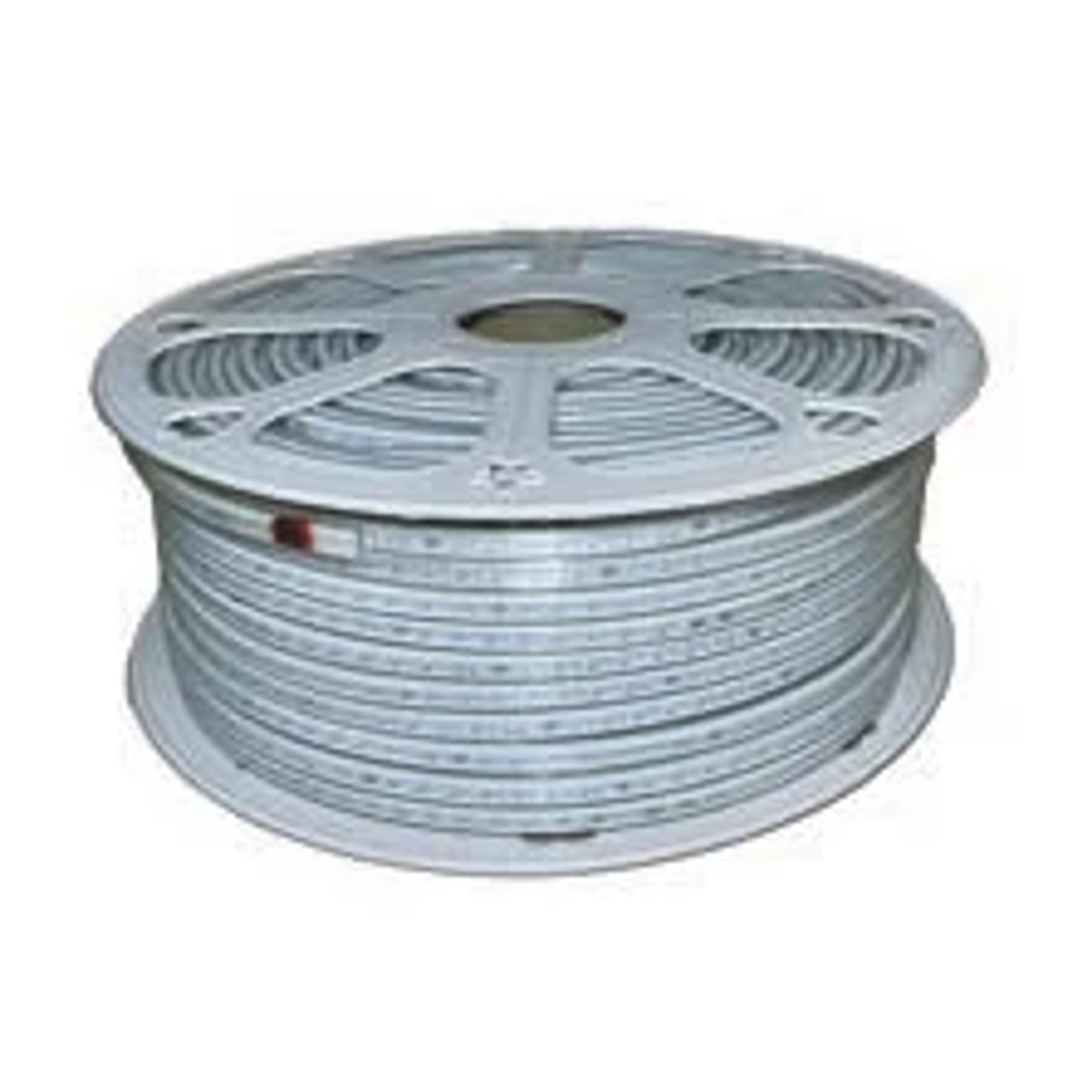 Lampu Selang 2835/120LED 220V