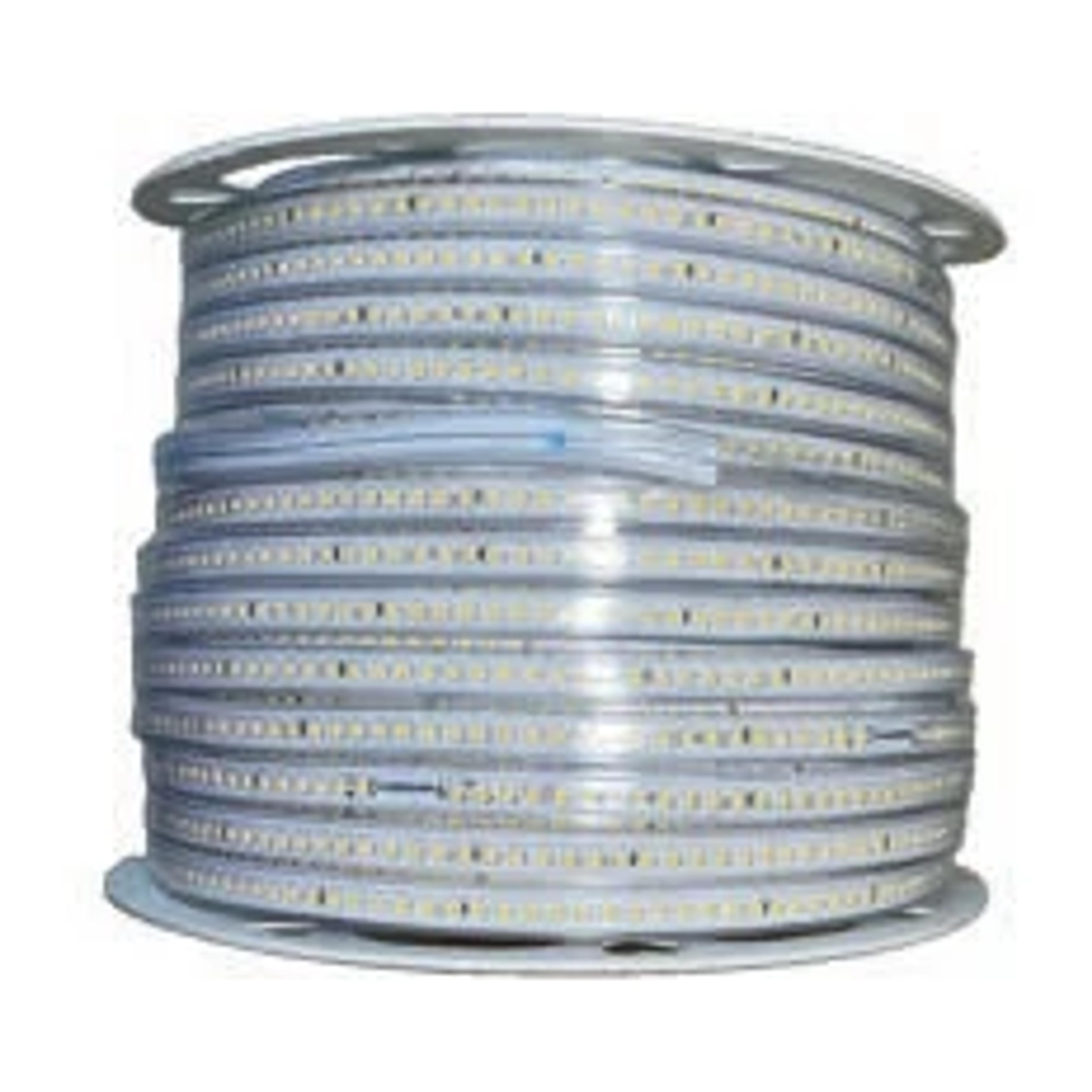 Lampu Selang 2835/144LED 100M
