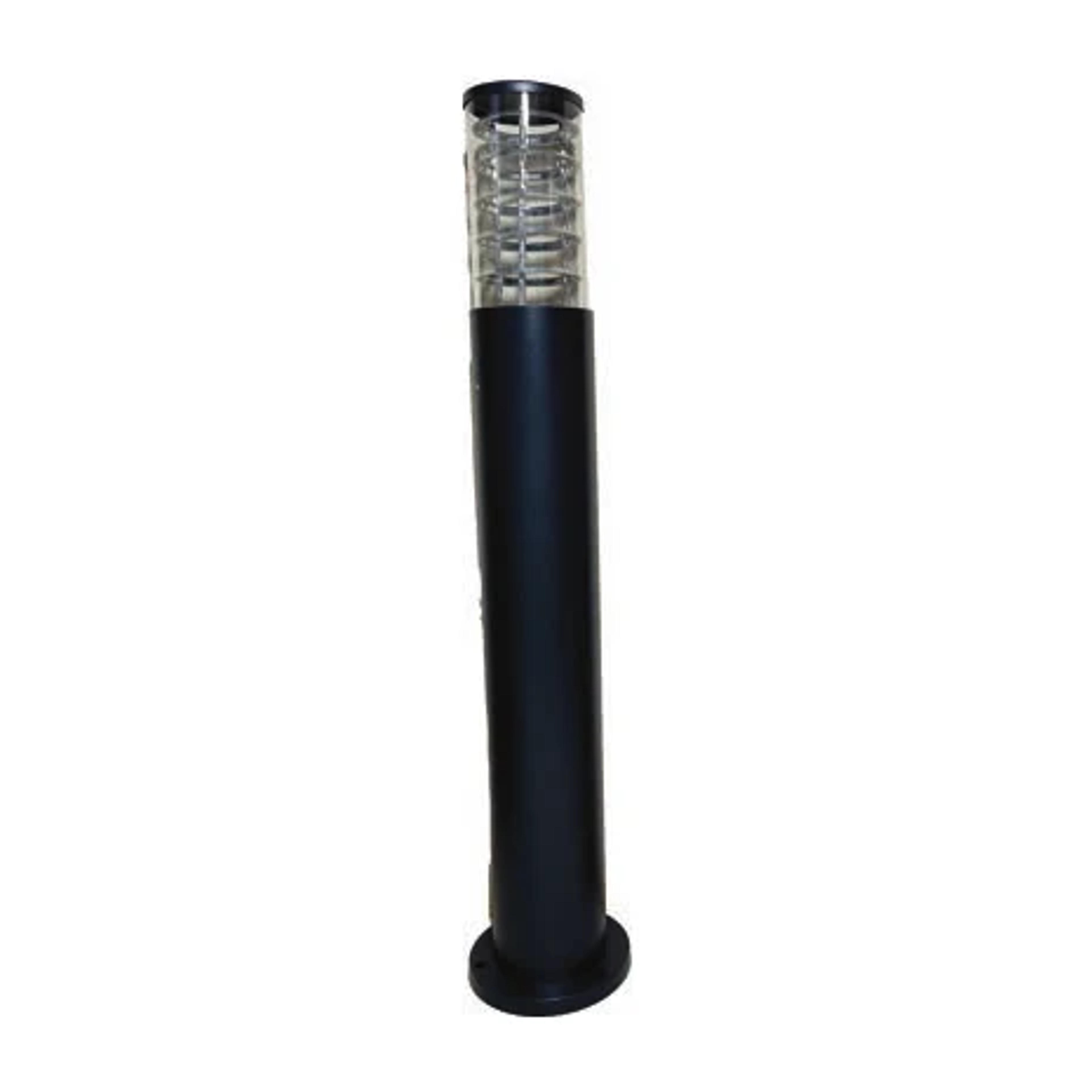 Lampu Taman 80 CM