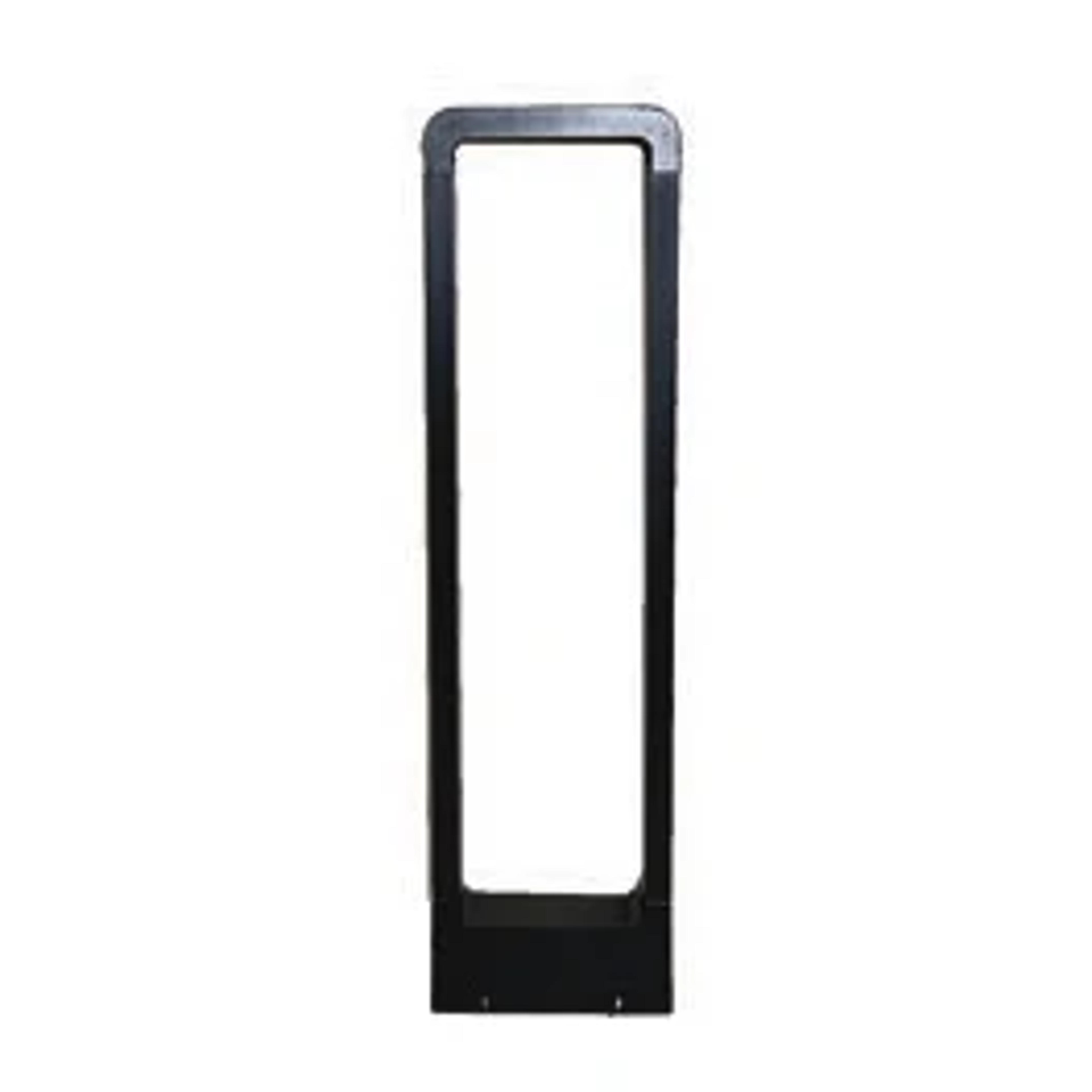 Lampu Taman 9035