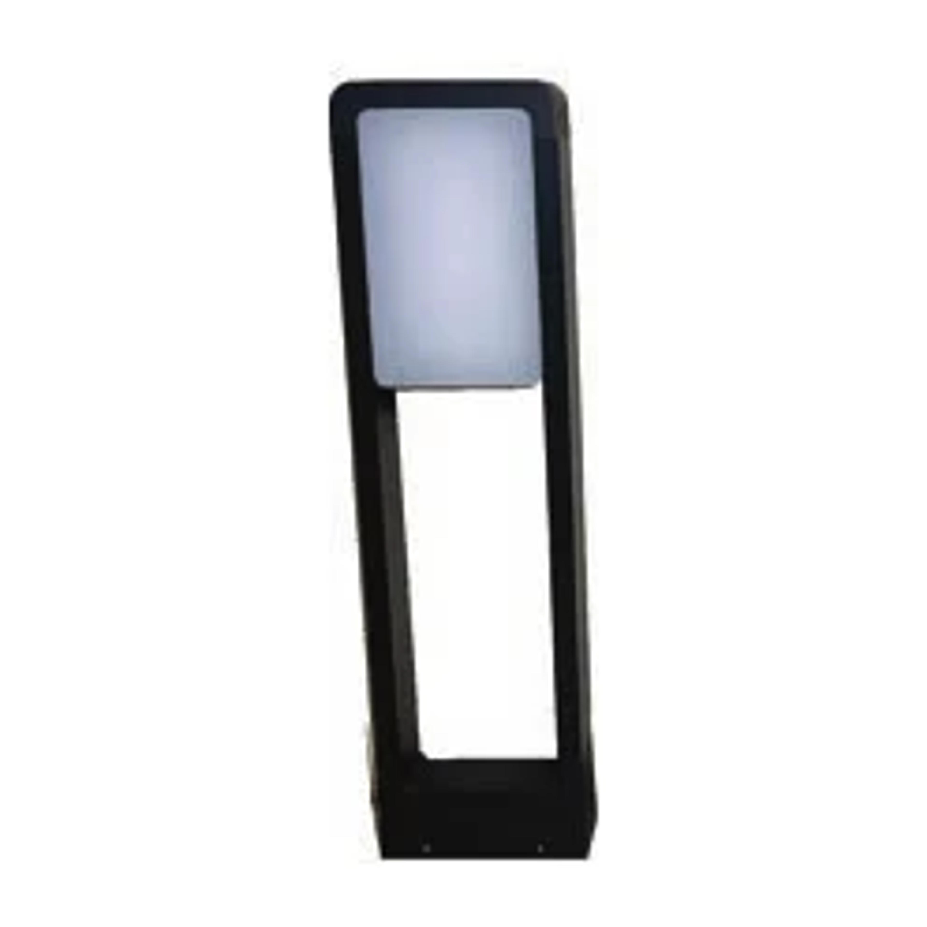 Lampu Taman 9036