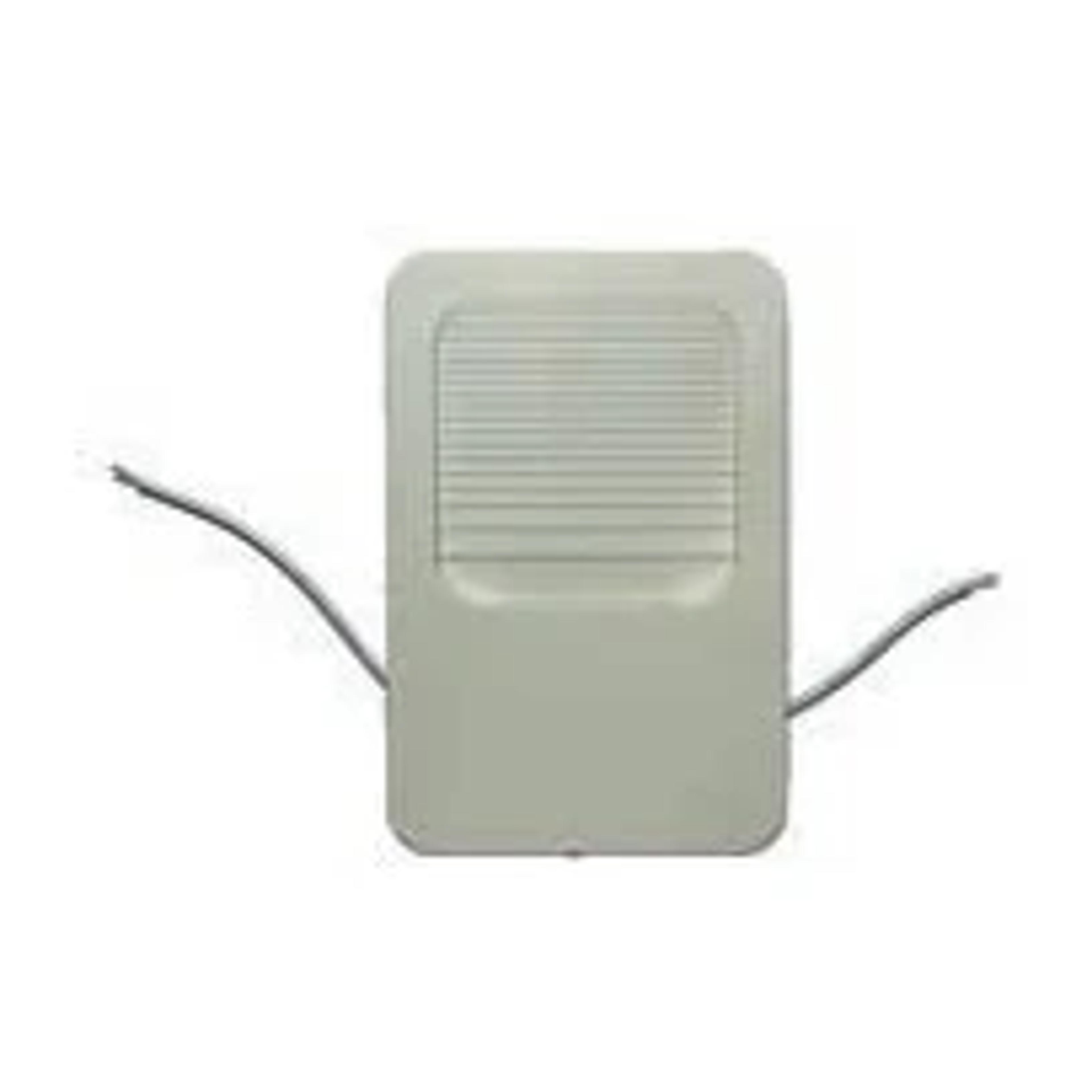 Lampu Tangga 9043