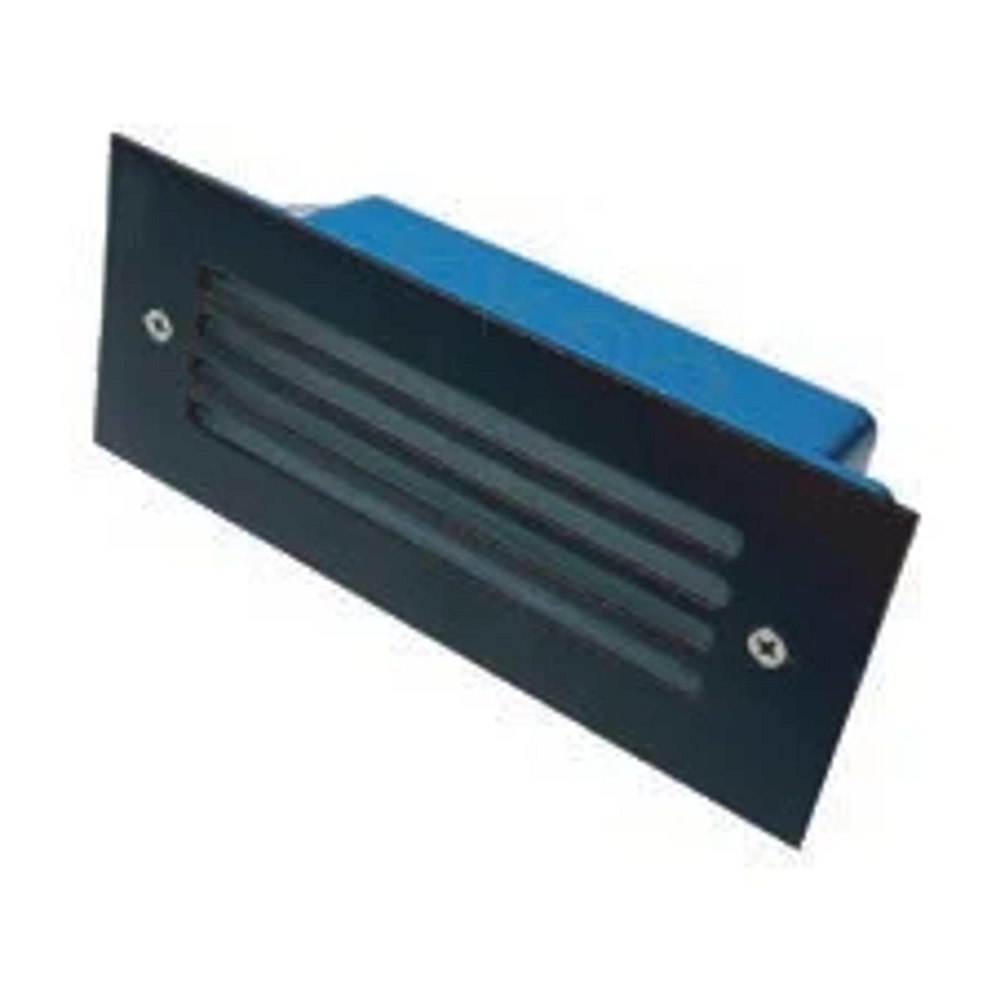 Lampu Tangga 9045