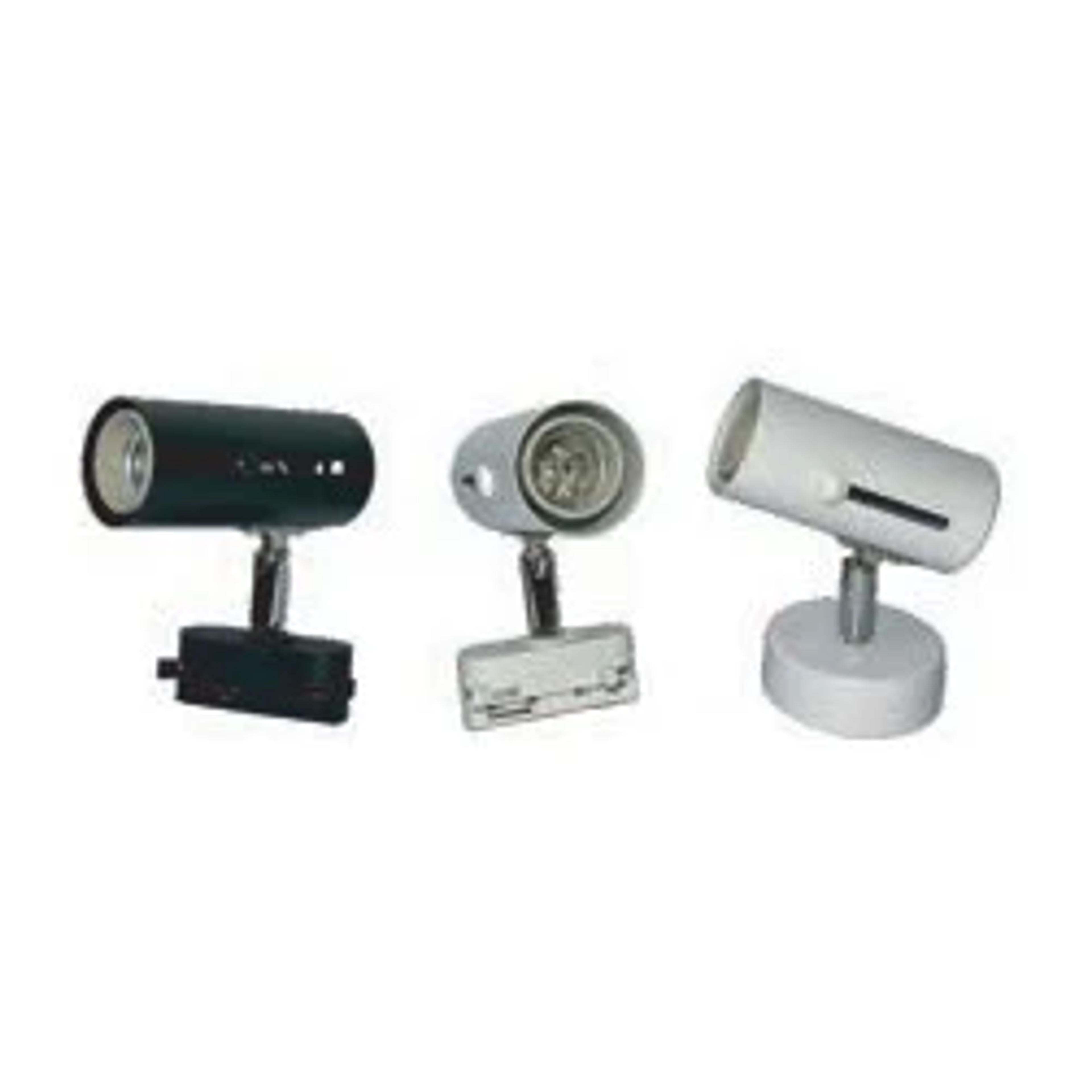 Lampu Track Kosongan SP0013