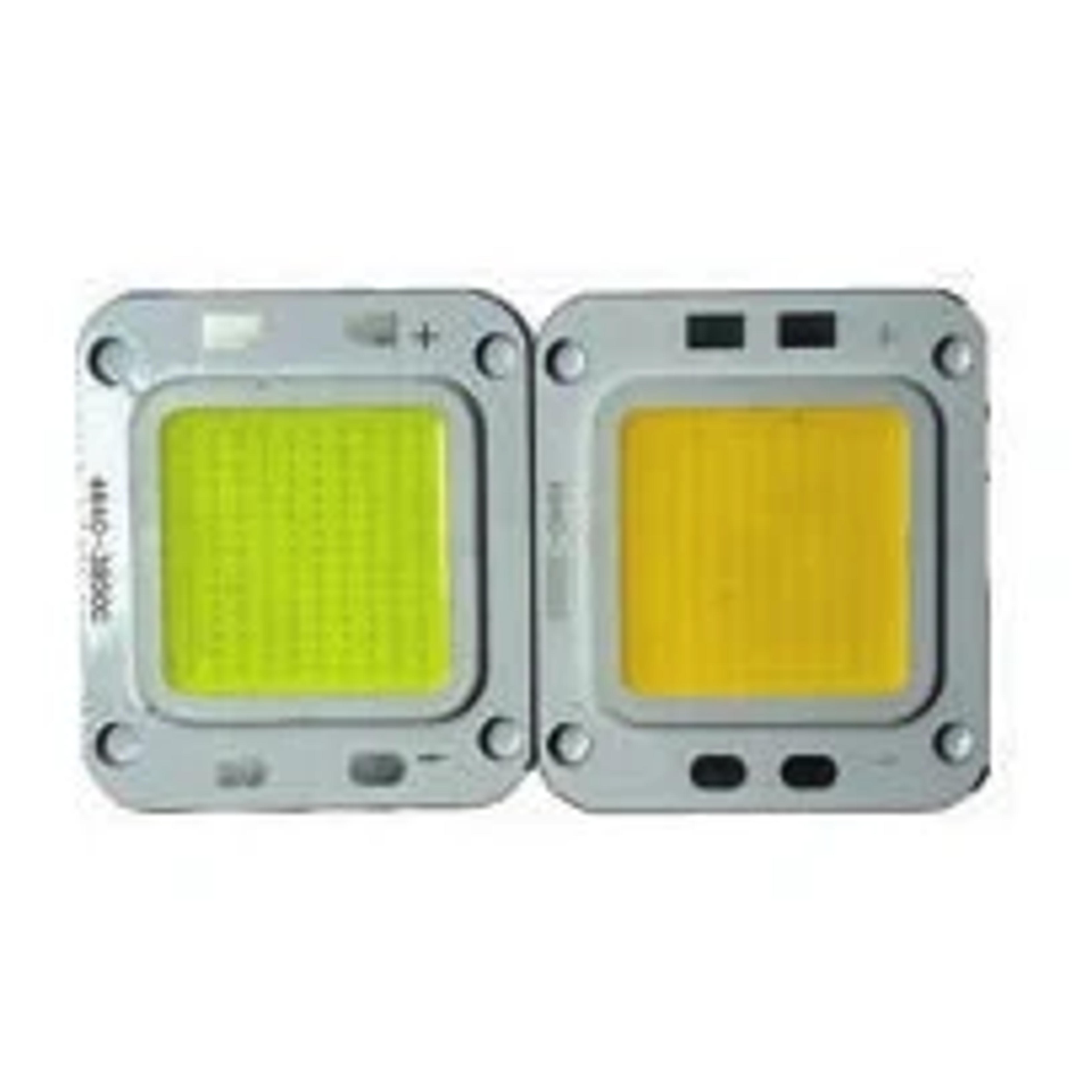 Mata LED
