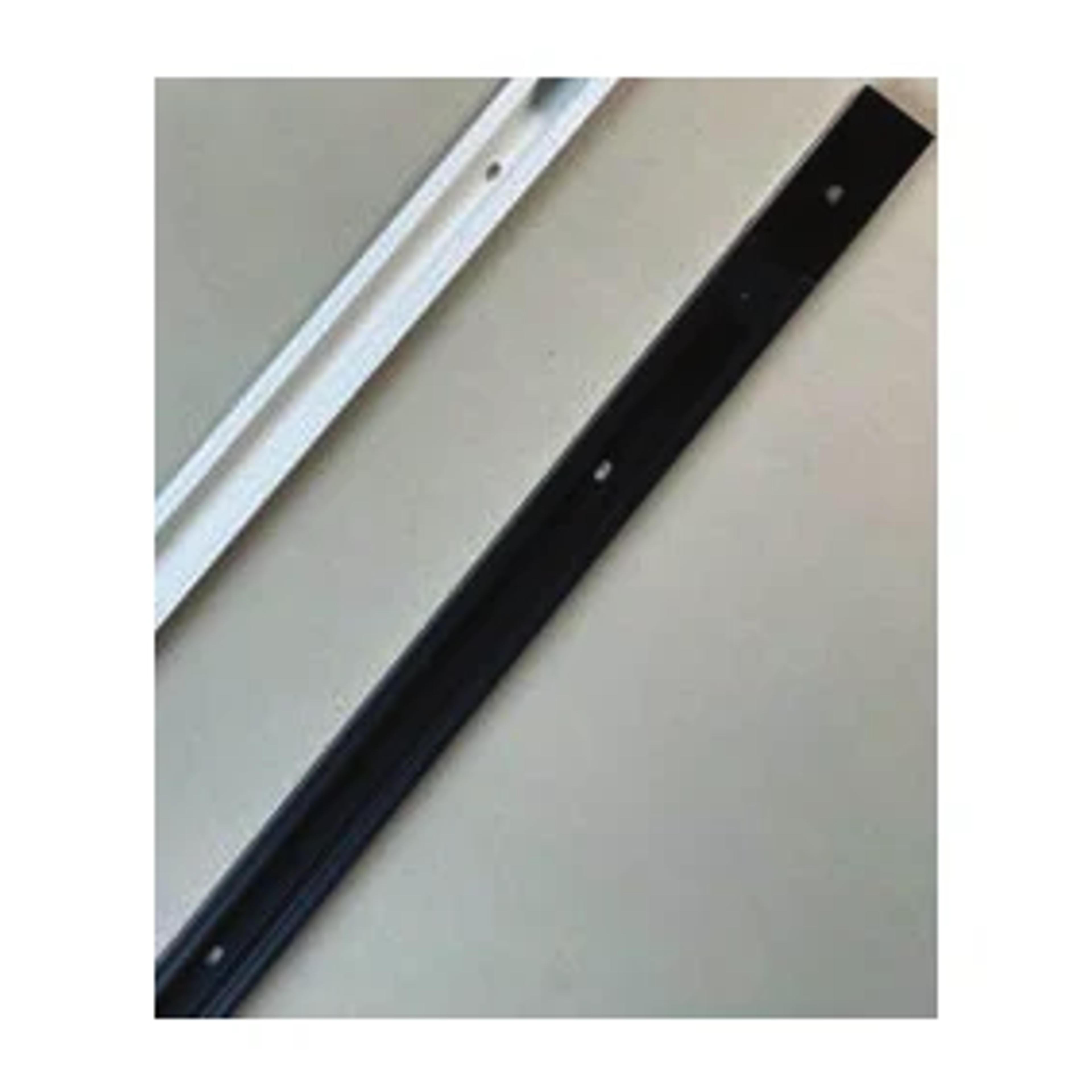 Rell Lampu Sorot PVC
