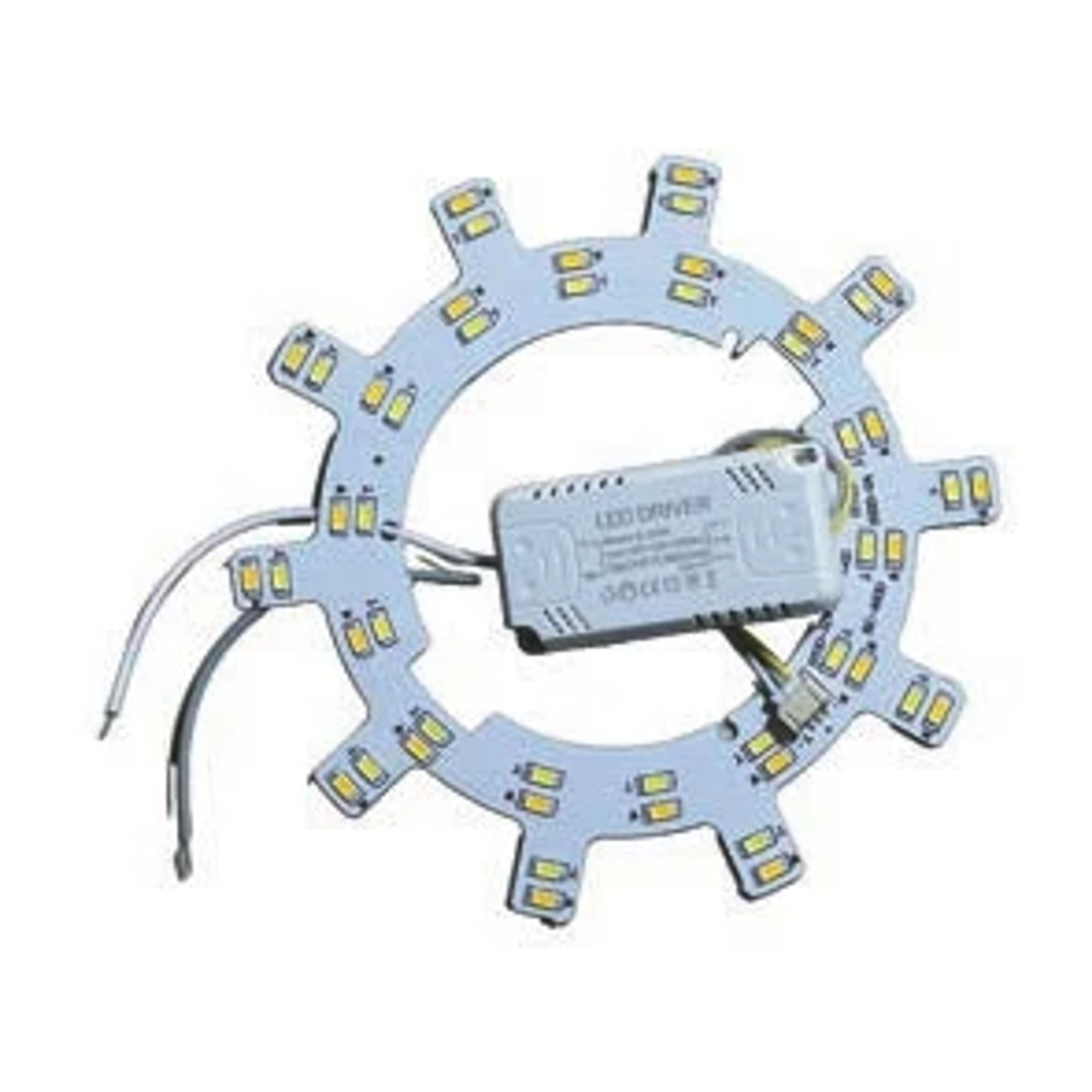 TL Ring 5730