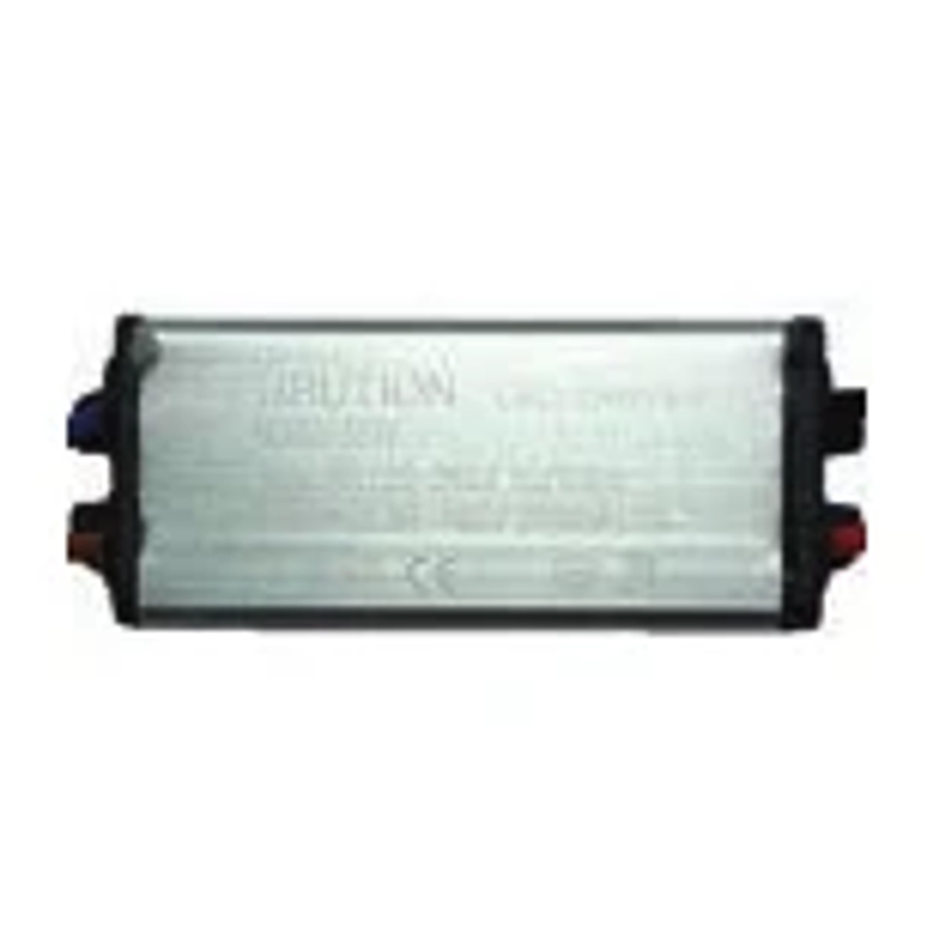 Trafo MTHD LED Kecil
