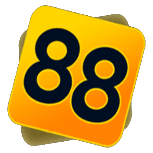 SLOT88 Logo