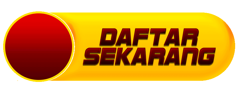 Daftar Slot Pulsa