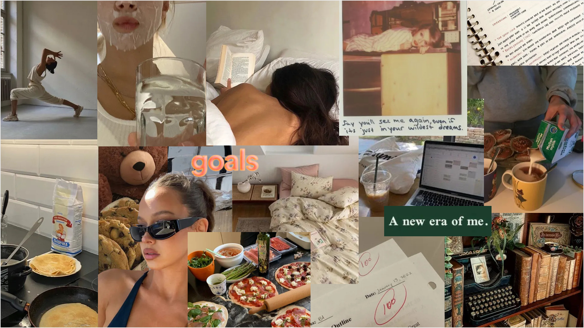 Landing 20232024 School Year