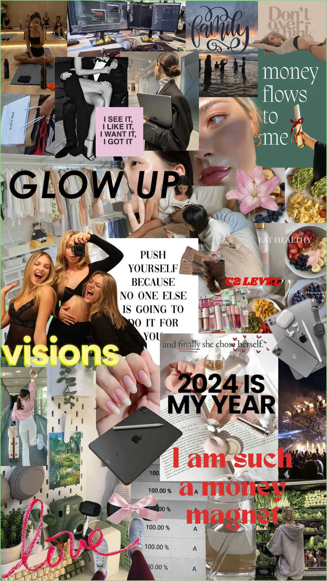 Landing 2024 Vision Board   1703700169258 Tl BY1ujnPcr