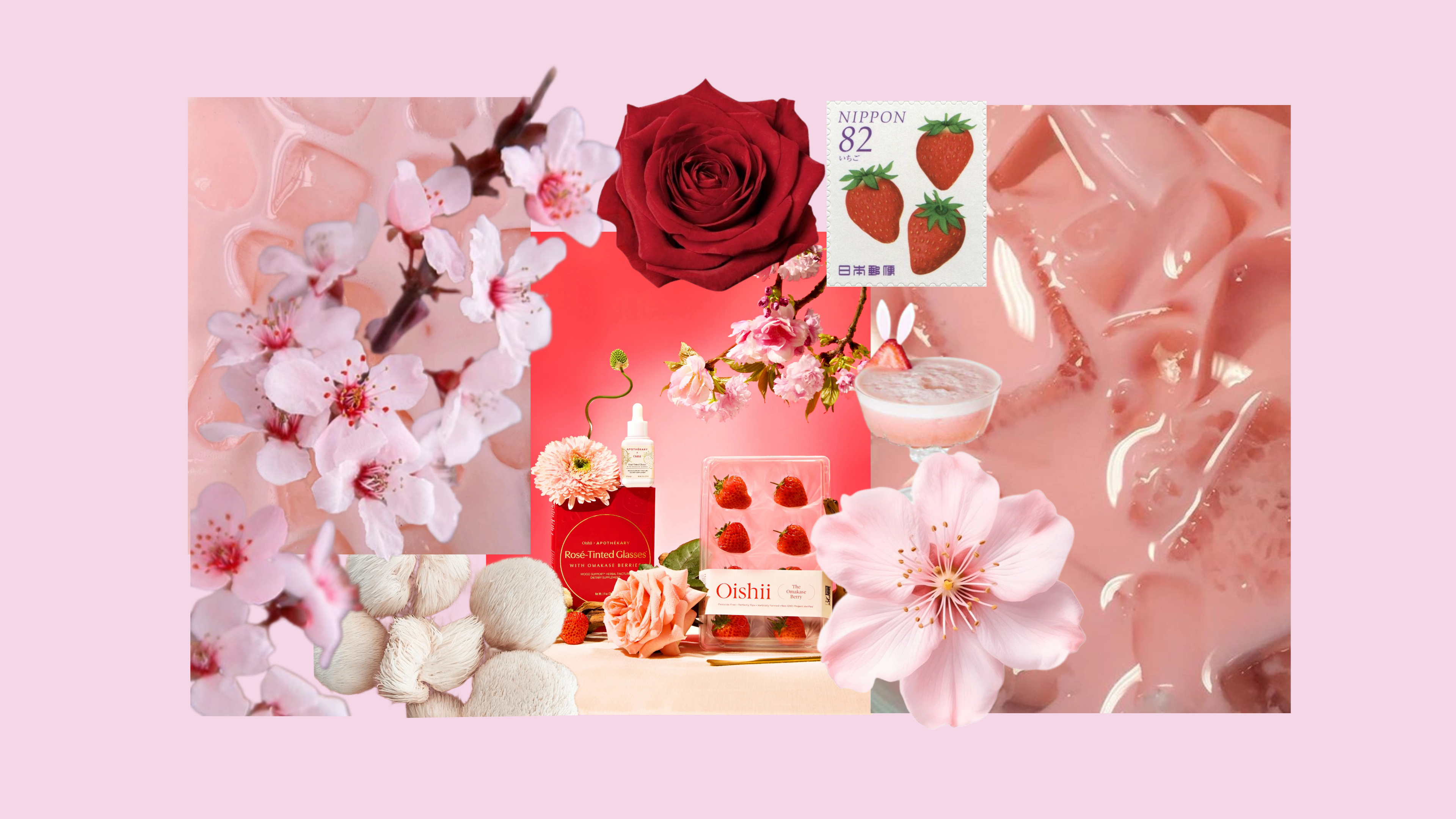 Collage Thumbnail
