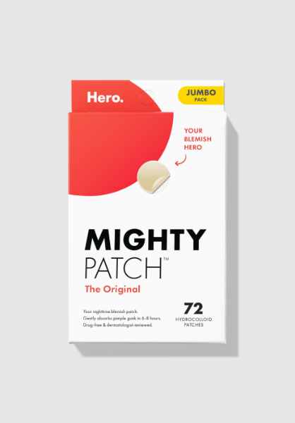 Product Thumbnail