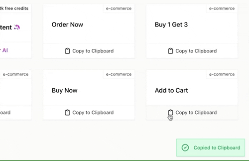 alpine.js copy-to-clipboard