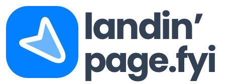 Landing Page Tools